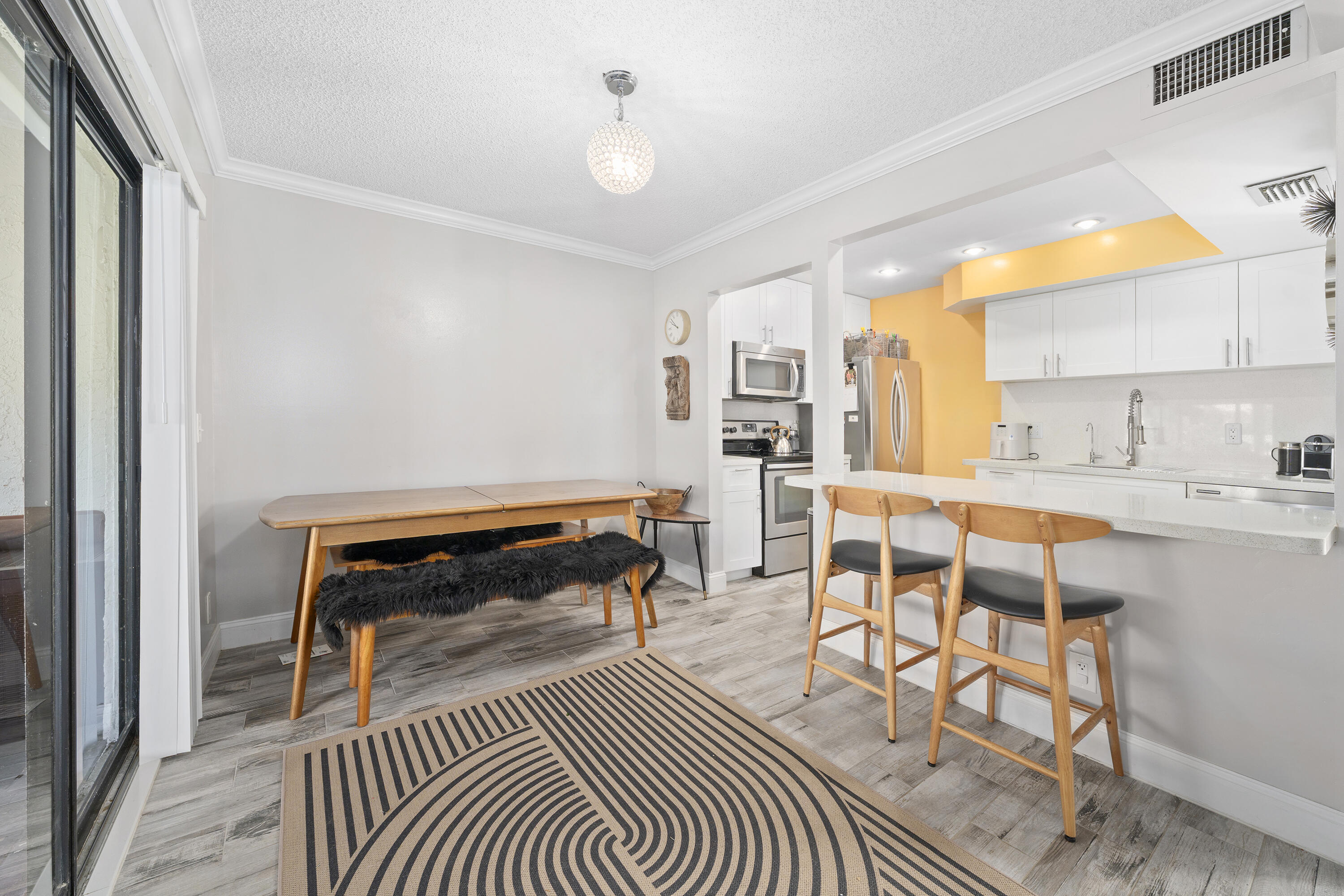 7200 Northwest 2nd Avenue, Unit 70 Boca Raton, FL 33487 - Photo 14 of 39 Mls-Res_2793