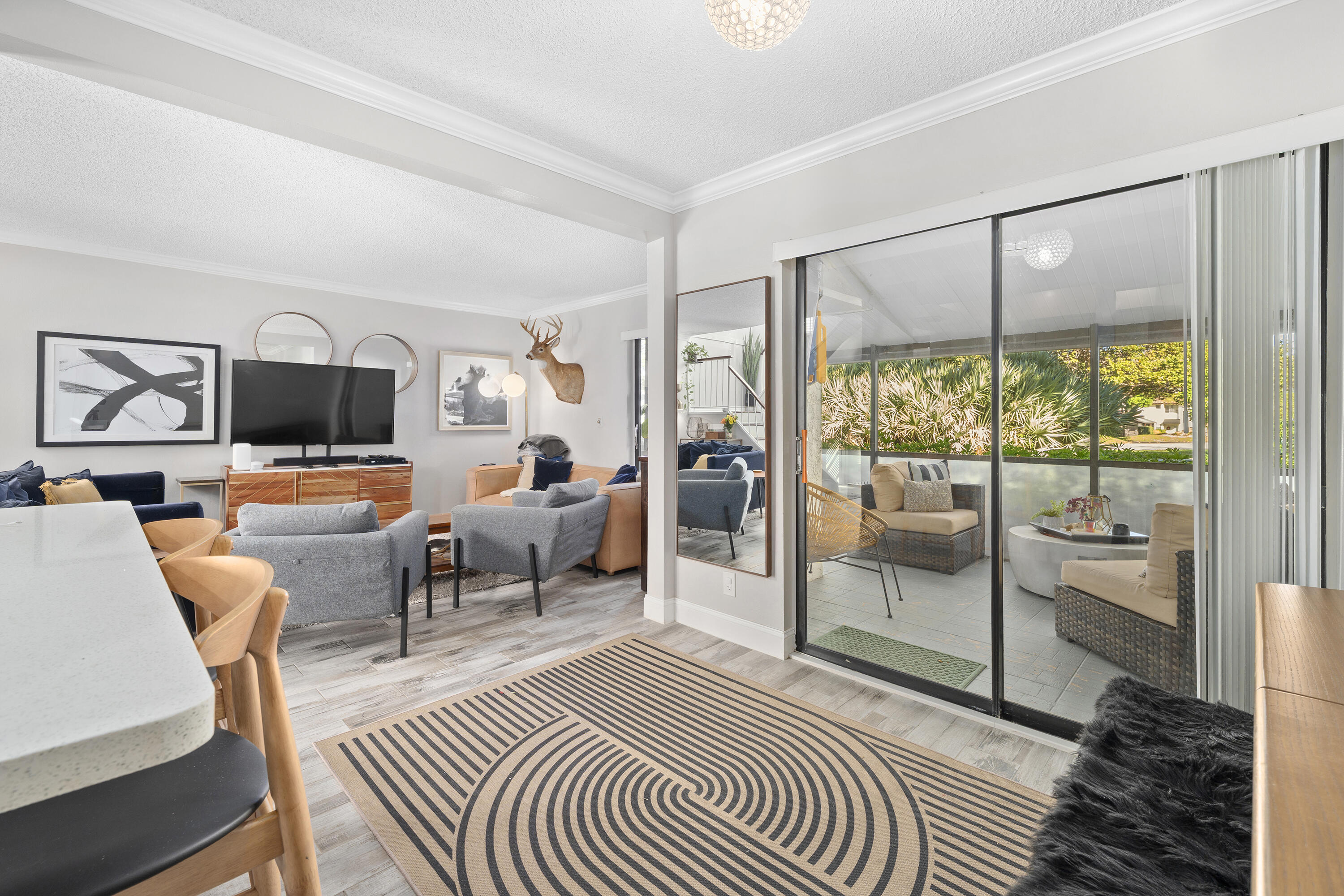 7200 Northwest 2nd Avenue, Unit 70 Boca Raton, FL 33487 - Photo 15 of 39 Mls-Res_2858