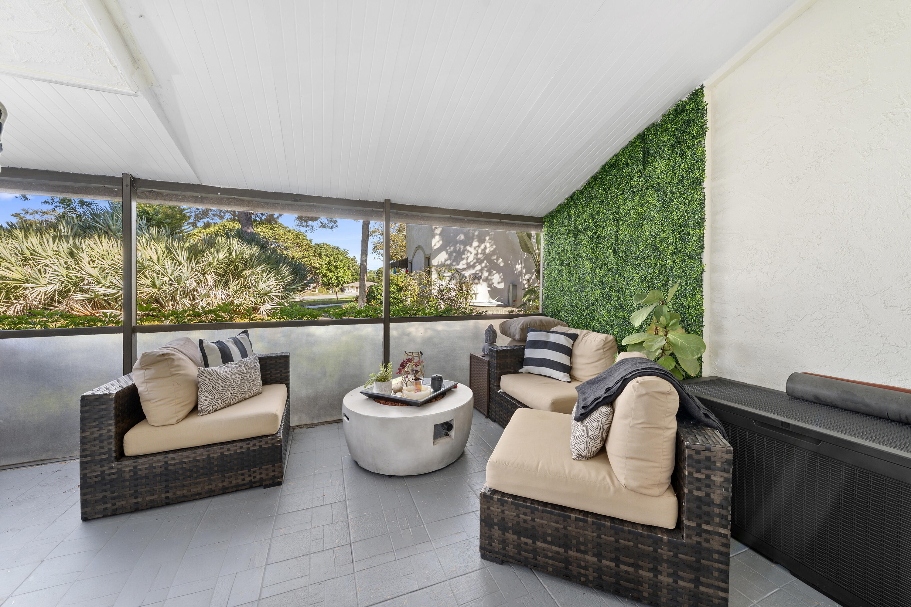 7200 Northwest 2nd Avenue, Unit 70 Boca Raton, FL 33487 - Photo 16 of 39 Mls-Res_2868