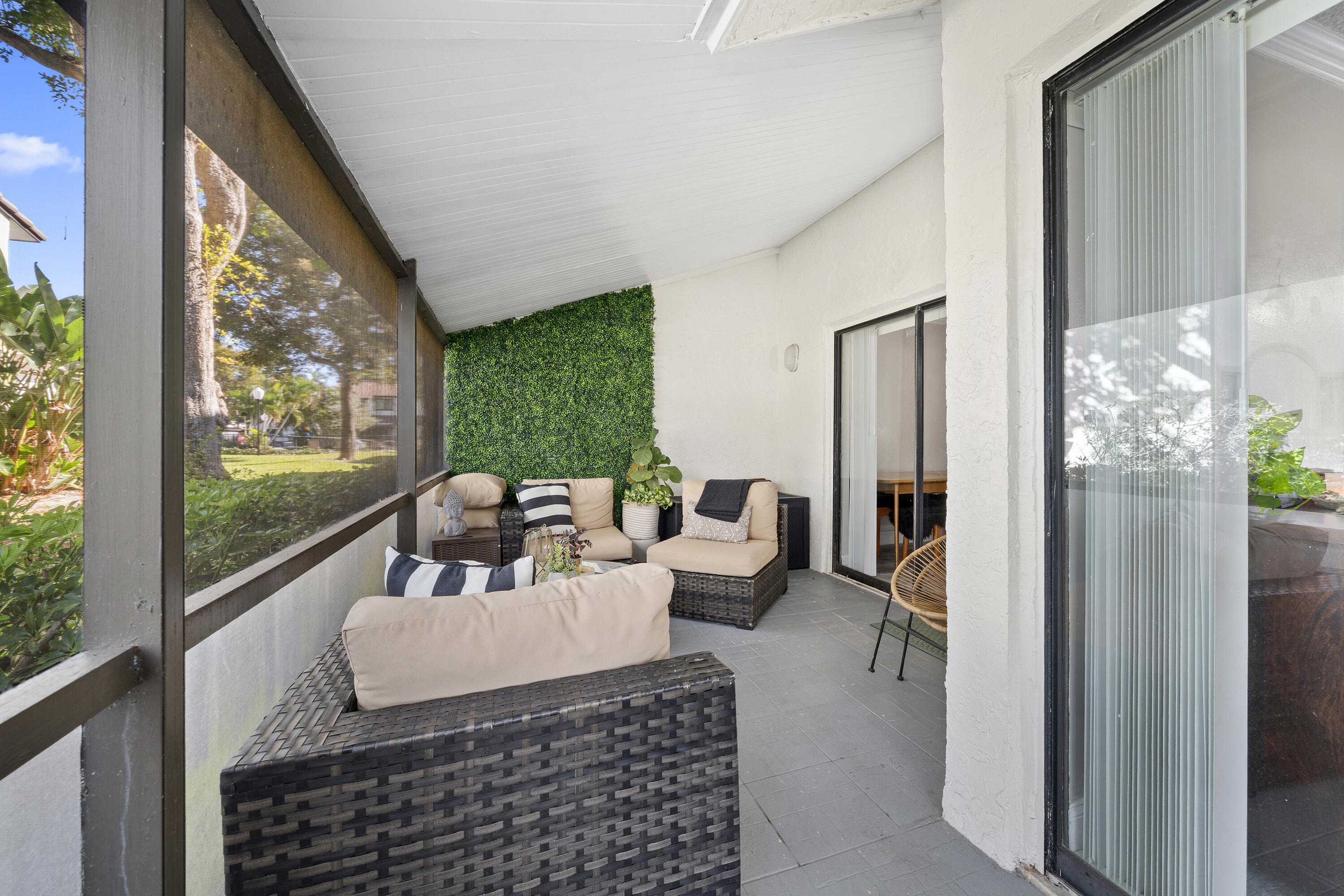 7200 Northwest 2nd Avenue, Unit 70 Boca Raton, FL 33487 - Photo 17 of 39 Mls-Res_2876