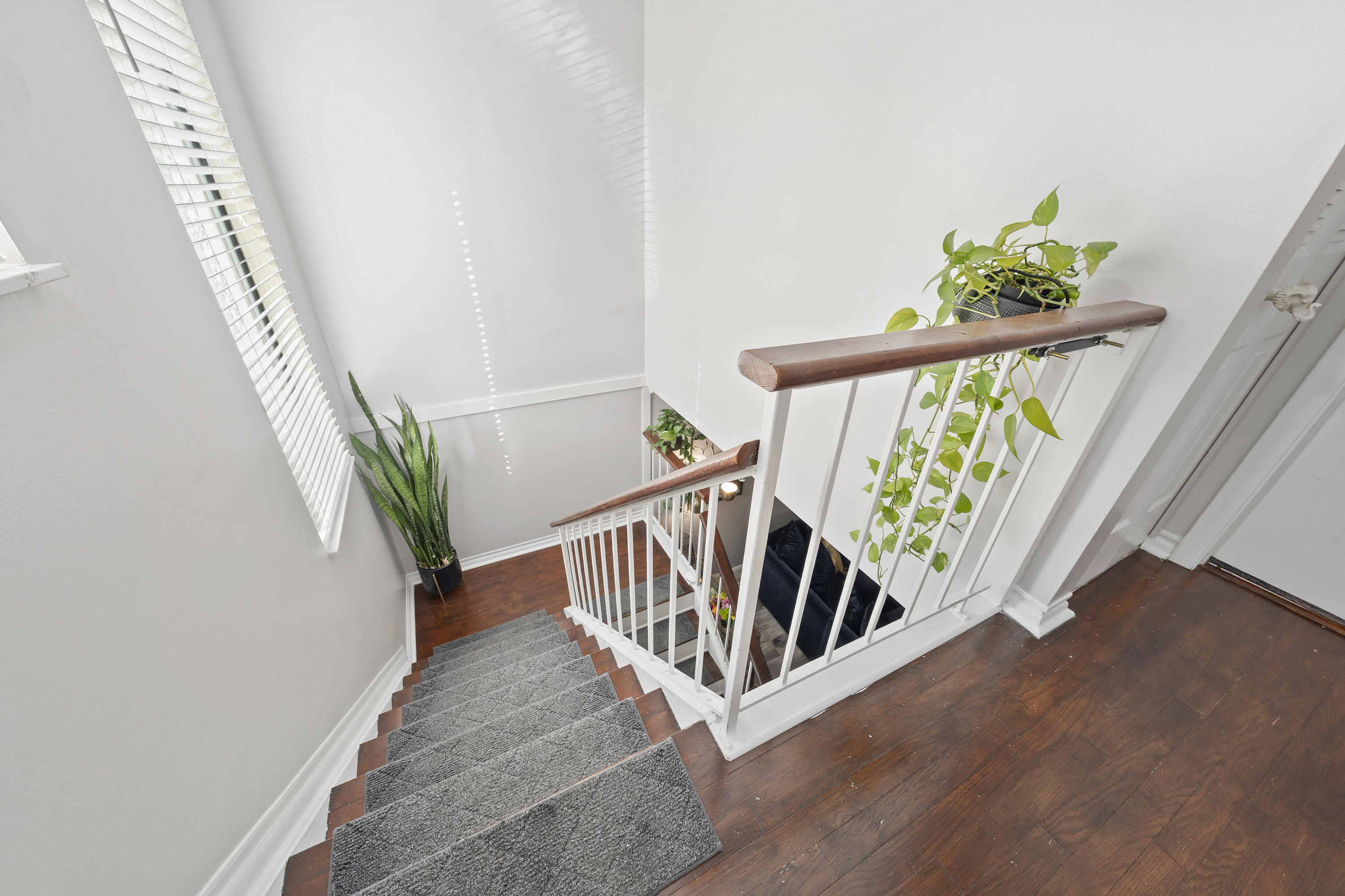 7200 Northwest 2nd Avenue, Unit 70 Boca Raton, FL 33487 - Photo 18 of 39 Mls-Res_2922