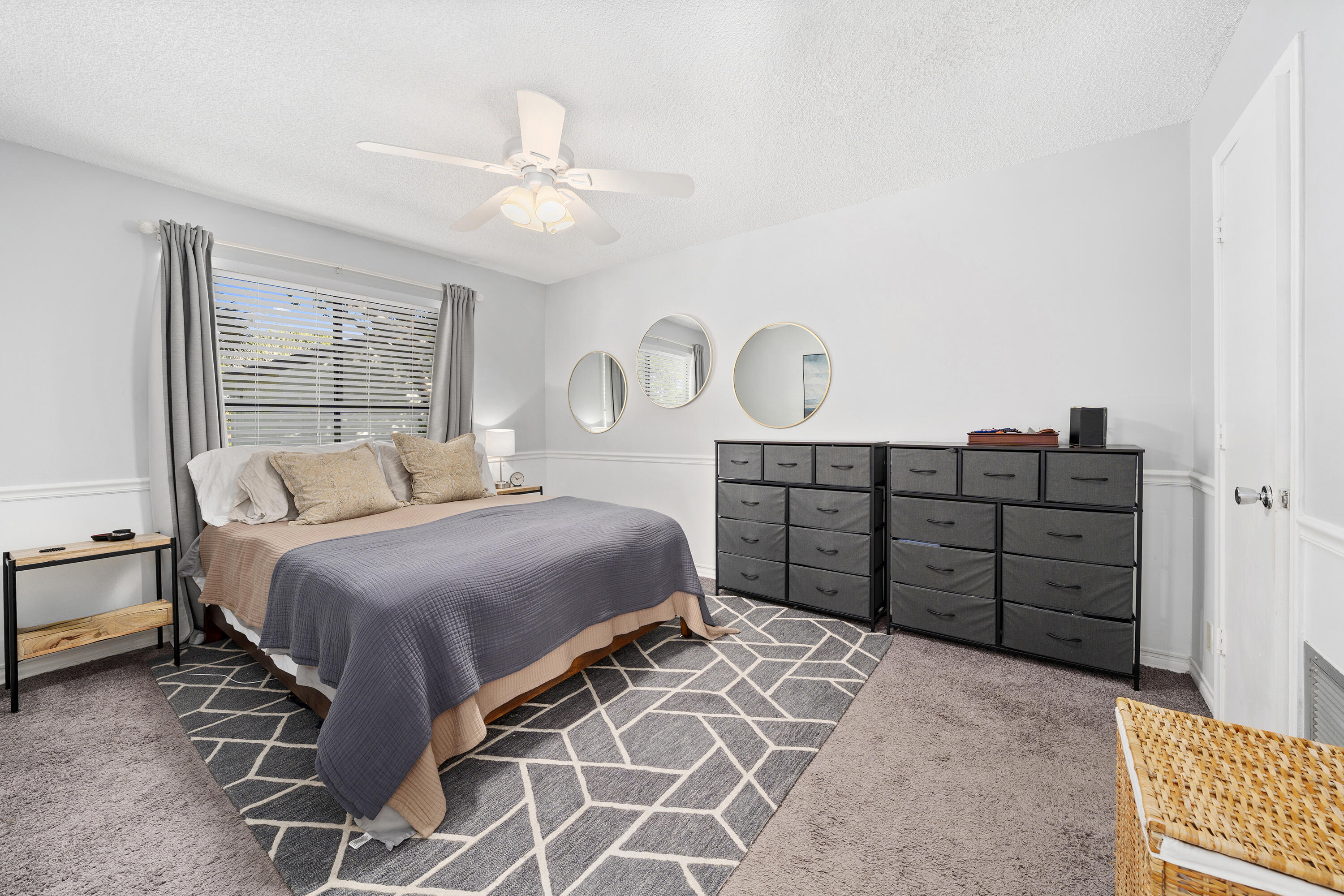 7200 Northwest 2nd Avenue, Unit 70 Boca Raton, FL 33487 - Photo 19 of 39 Mls-Res_2895