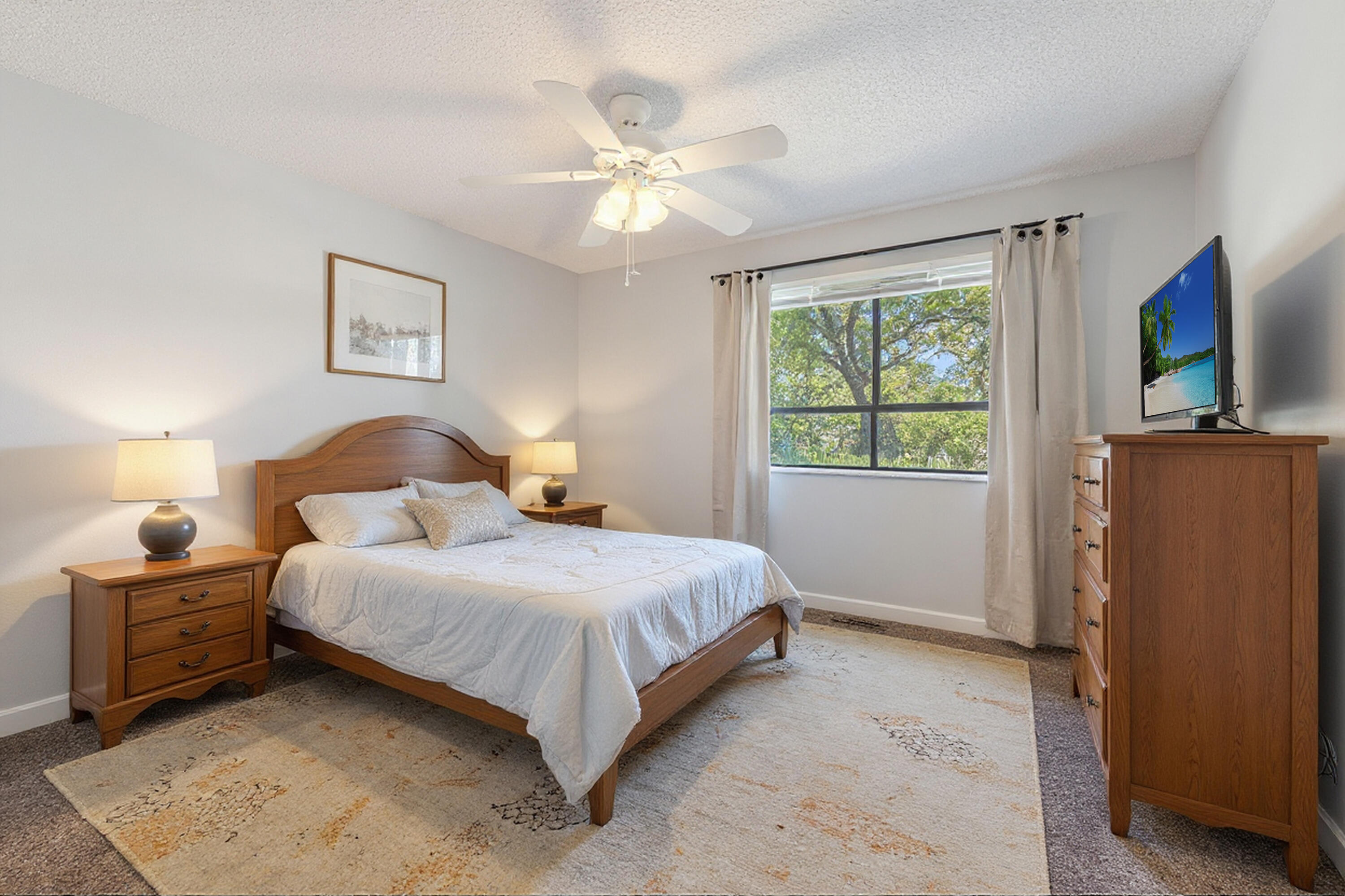 7200 Northwest 2nd Avenue, Unit 70 Boca Raton, FL 33487 - Photo 20 of 39 Mls-Res_2914 copy_Stag1