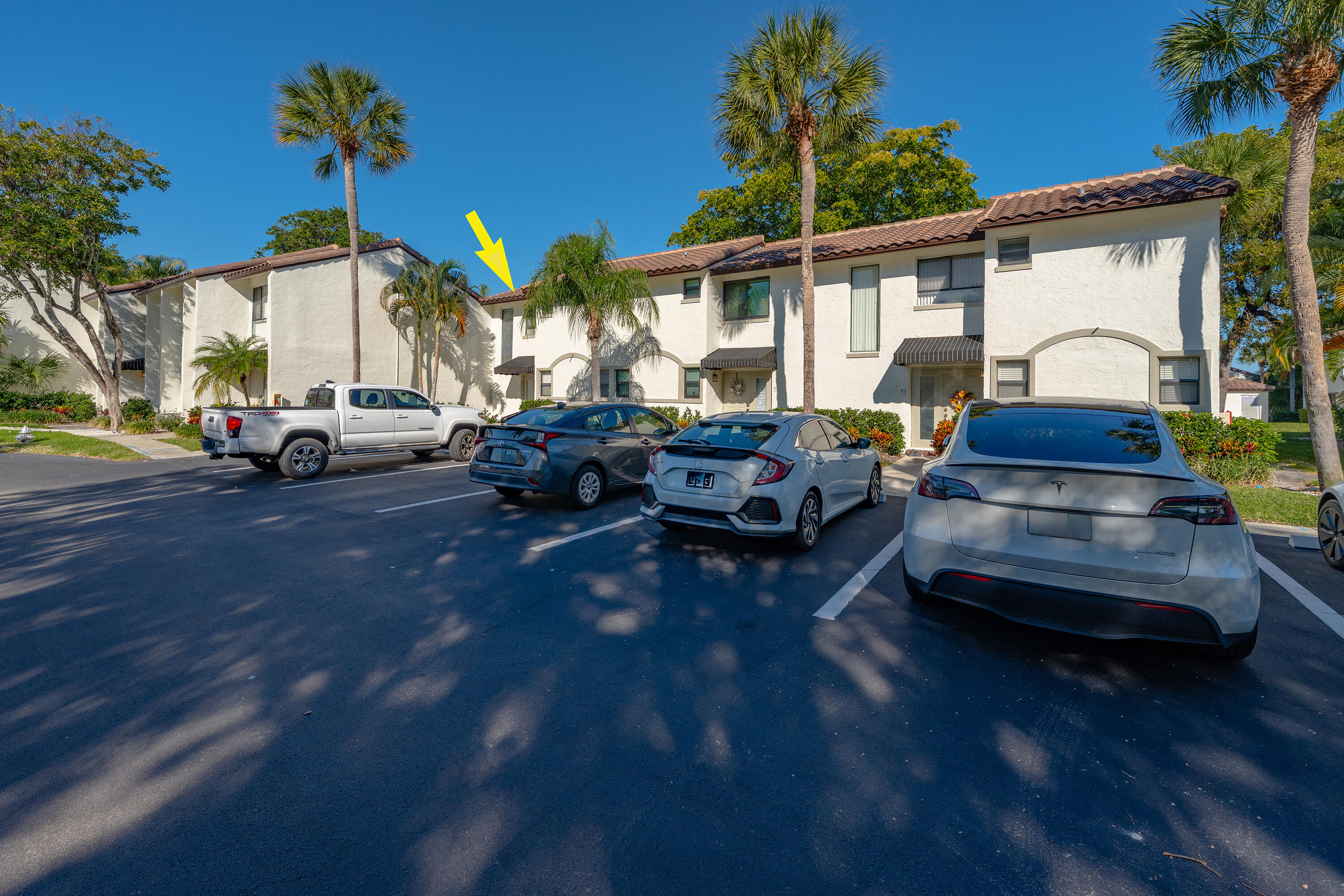 7200 Northwest 2nd Avenue, Unit 70 Boca Raton, FL 33487 - Photo 2 of 39 Mls-Res--3 copy
