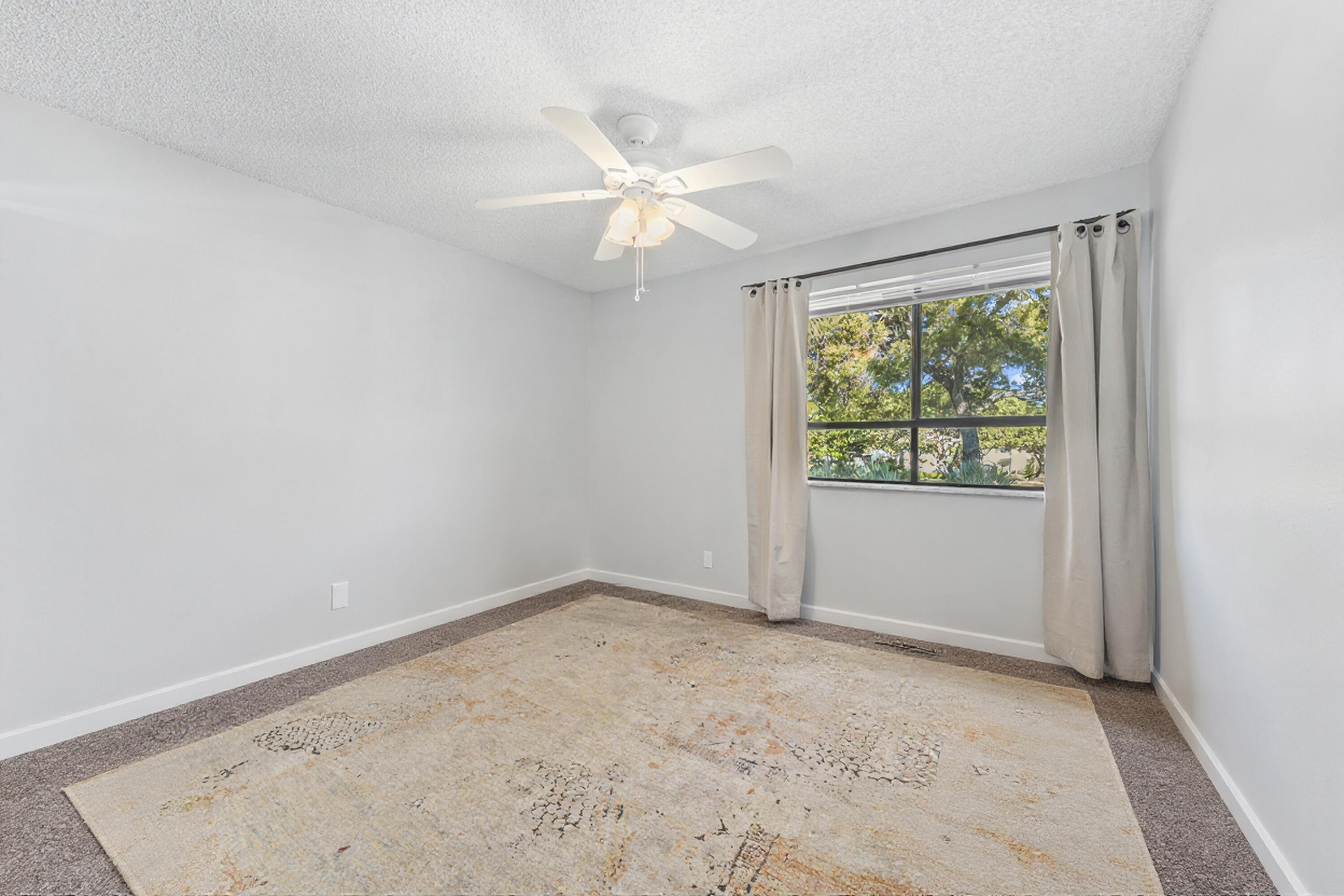 7200 Northwest 2nd Avenue, Unit 70 Boca Raton, FL 33487 - Photo 21 of 39 Mls-Res_2914 copy_Em