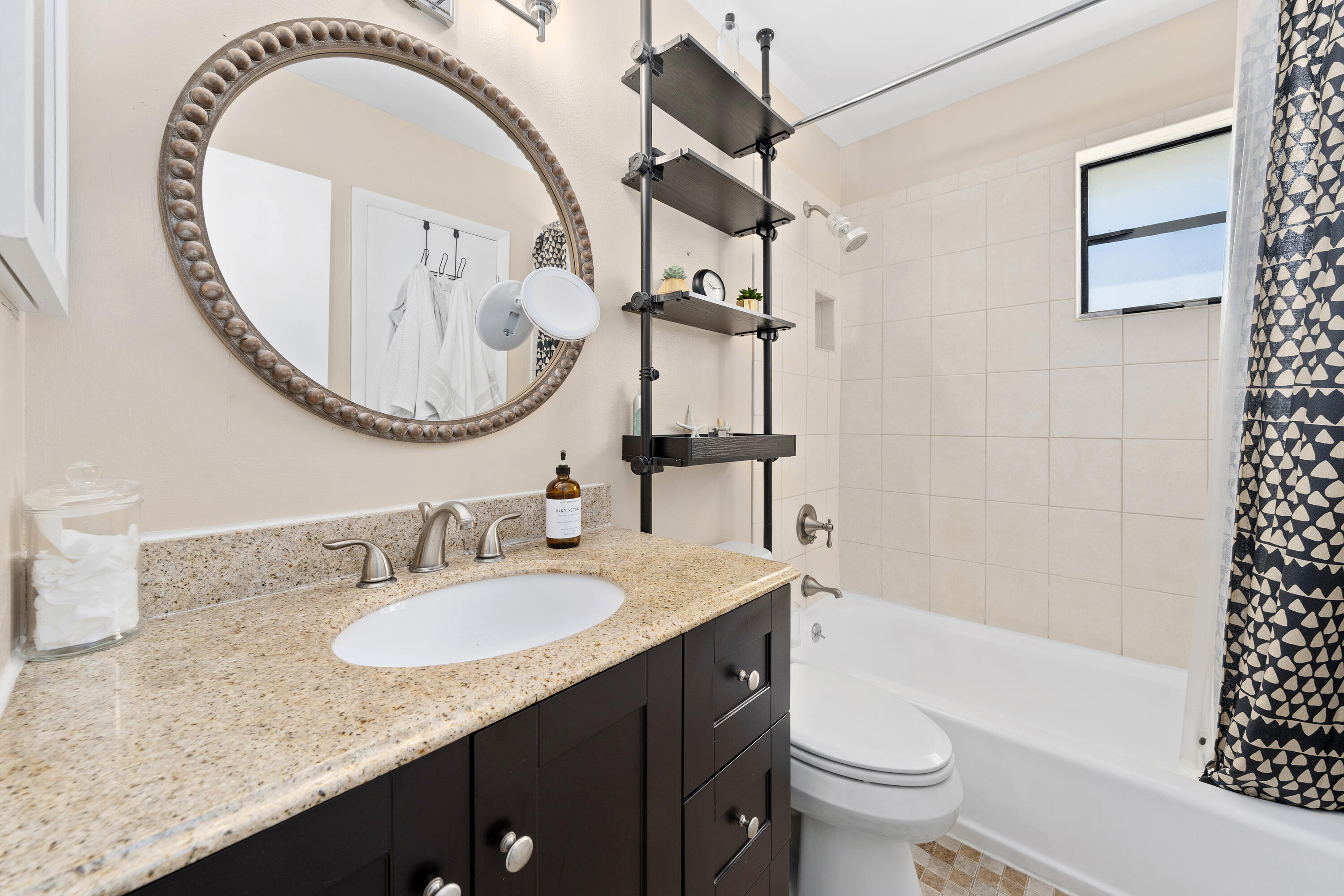 7200 Northwest 2nd Avenue, Unit 70 Boca Raton, FL 33487 - Photo 22 of 39 Mls-Res_2905