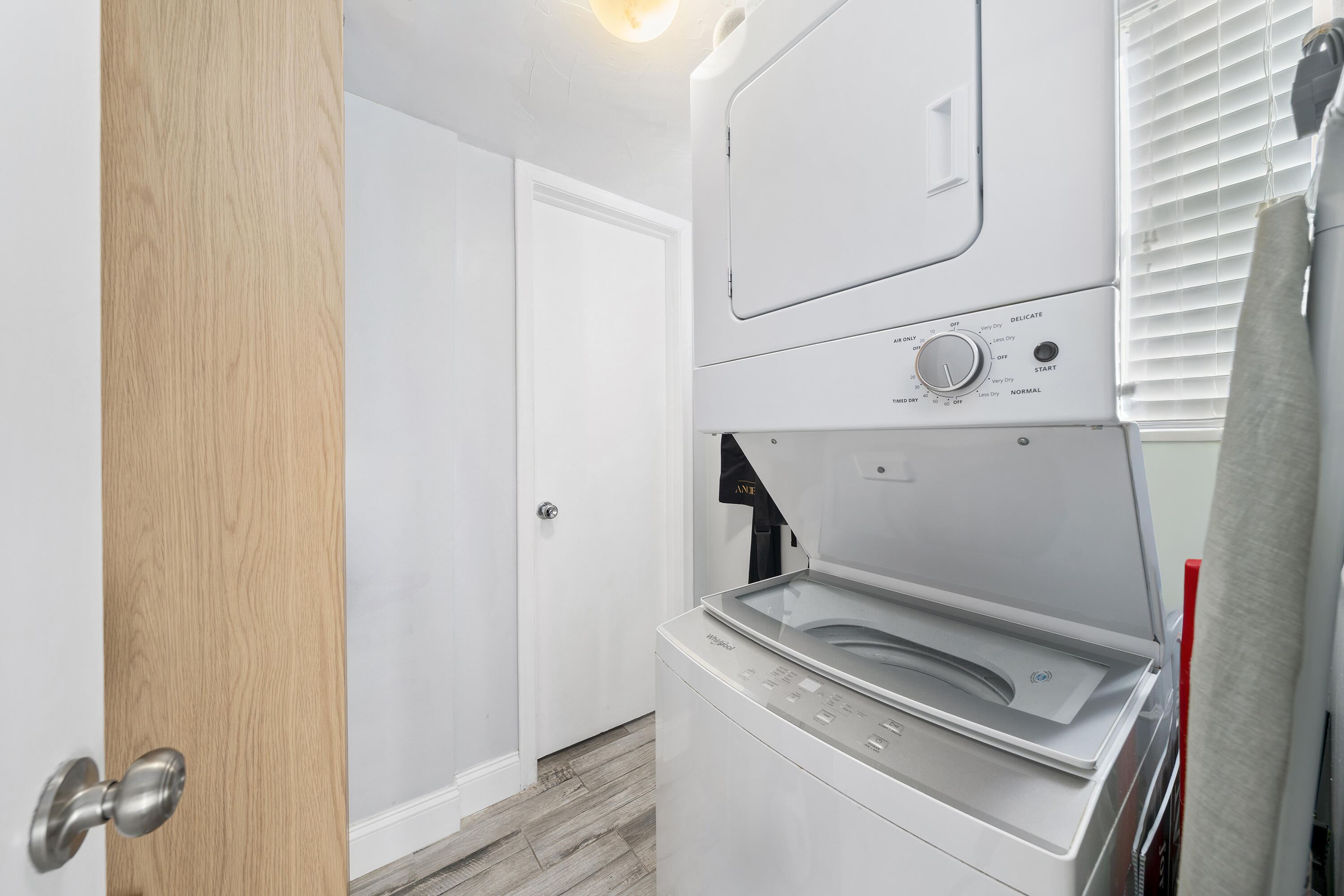 7200 Northwest 2nd Avenue, Unit 70 Boca Raton, FL 33487 - Photo 24 of 39 Mls-Res_2741