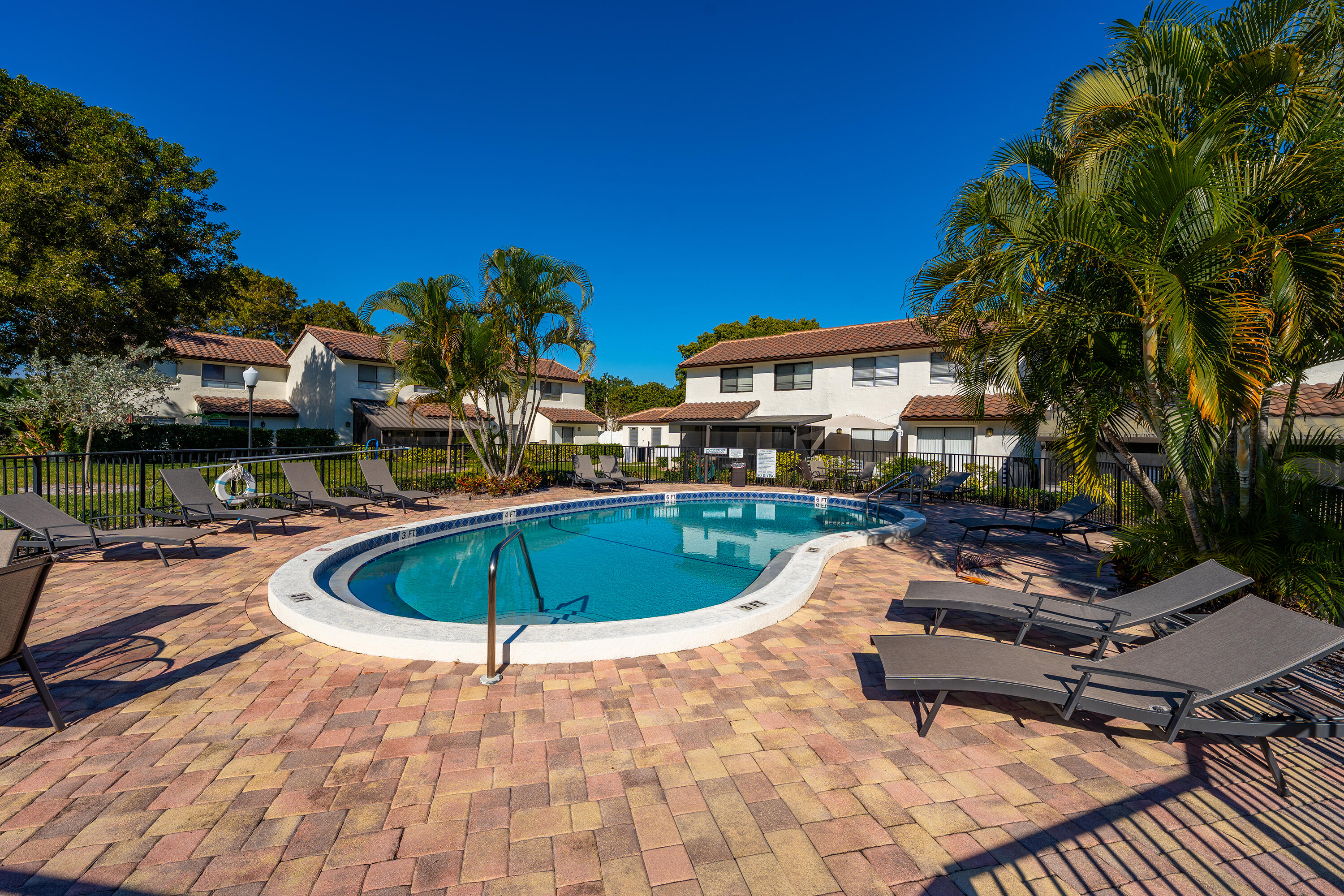 7200 Northwest 2nd Avenue, Unit 70 Boca Raton, FL 33487 - Photo 25 of 39 Mls-Res--7