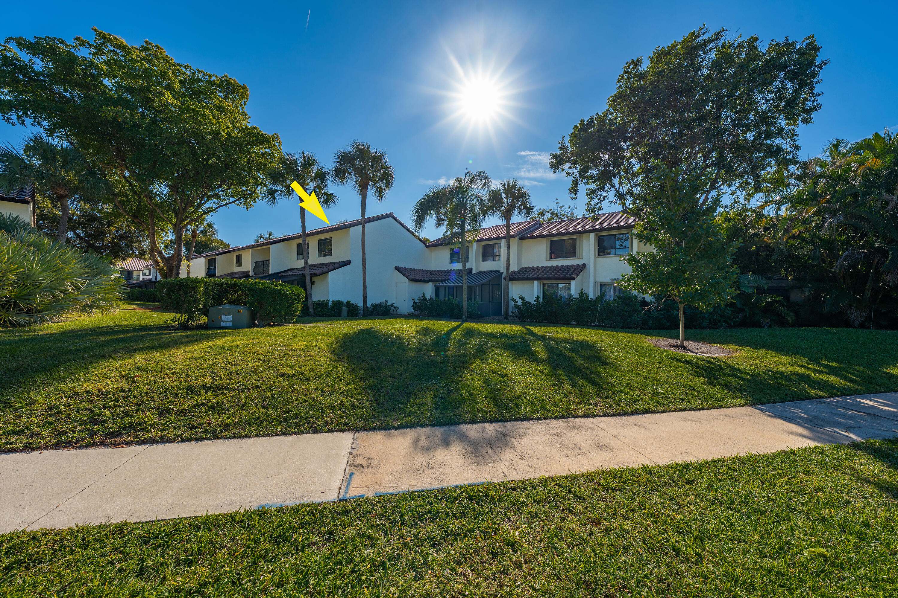 7200 Northwest 2nd Avenue, Unit 70 Boca Raton, FL 33487 - Photo 26 of 39 Mls-Res-2994 copy