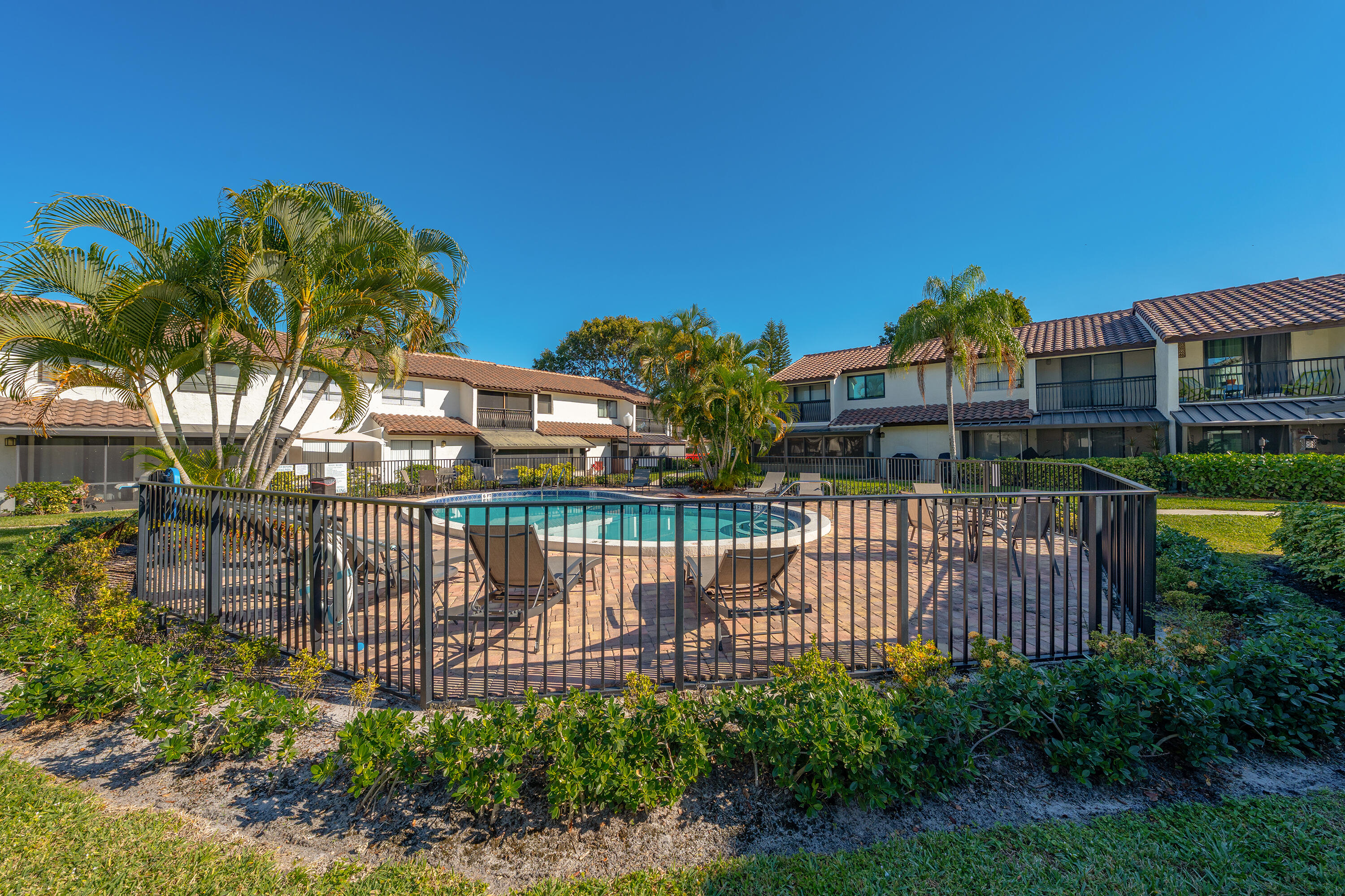 7200 Northwest 2nd Avenue, Unit 70 Boca Raton, FL 33487 - Photo 27 of 39 Mls-Res-3006