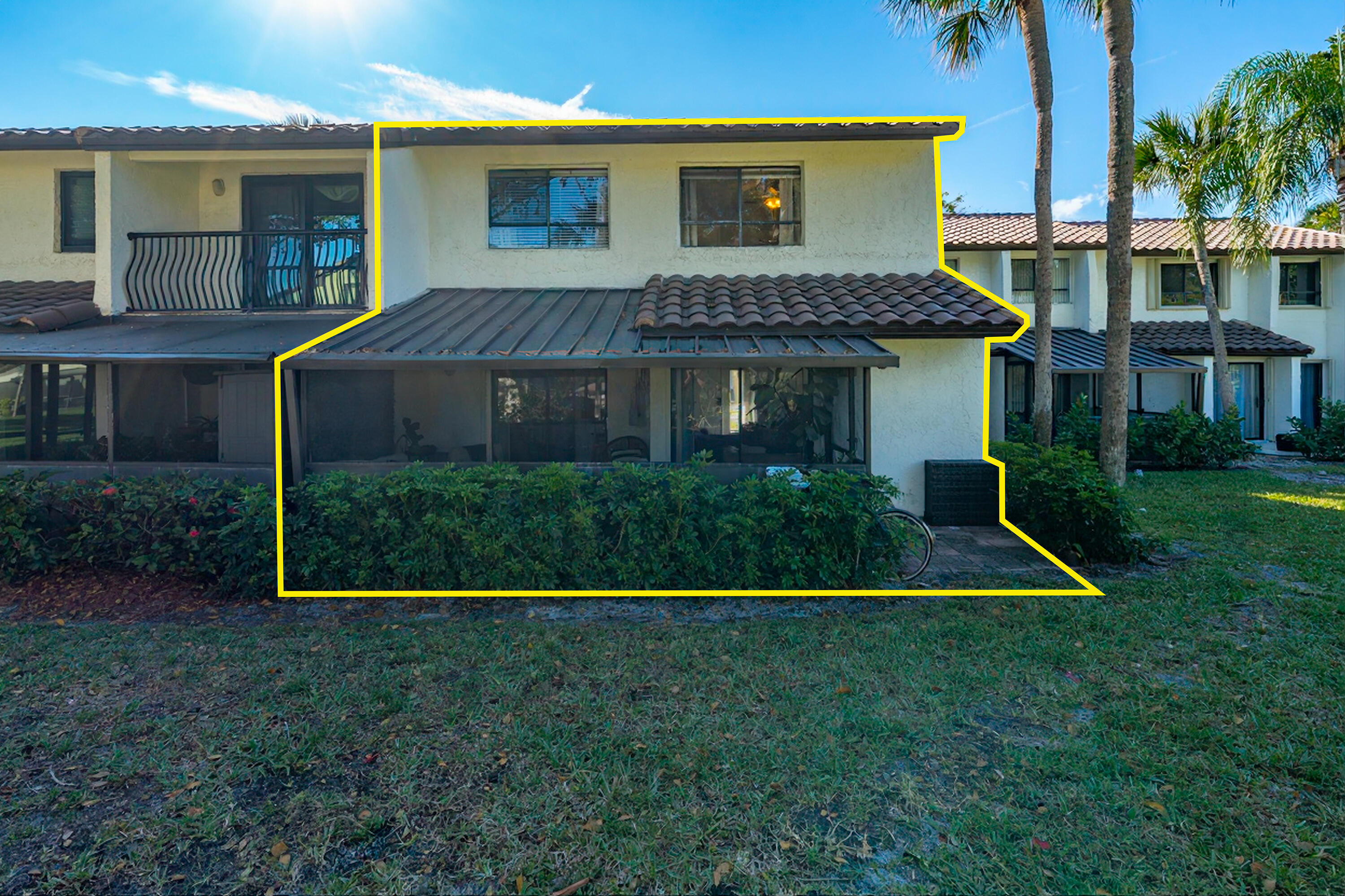 7200 Northwest 2nd Avenue, Unit 70 Boca Raton, FL 33487 - Photo 3 of 39 Mls-Res--6 copy