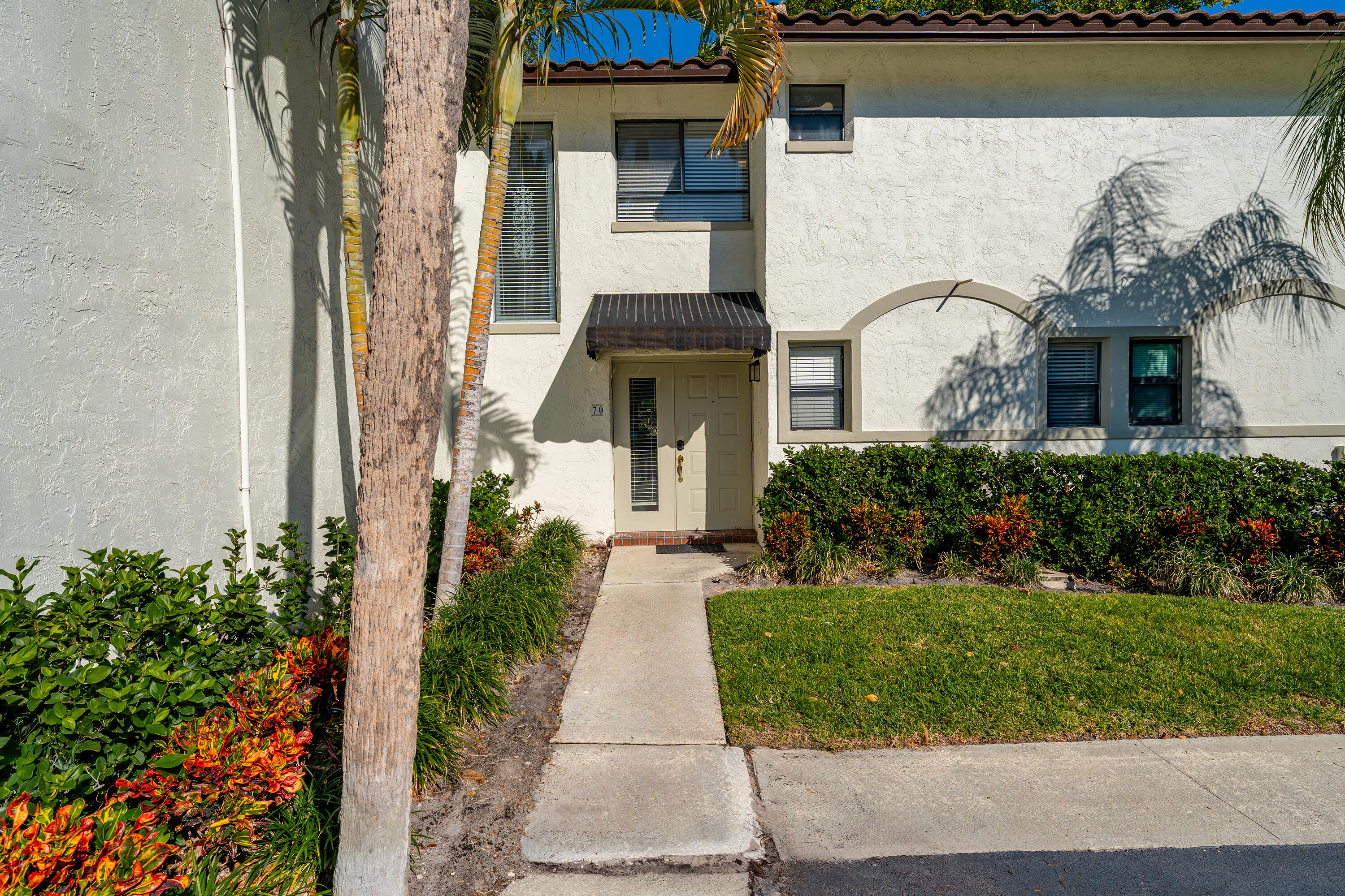 7200 Northwest 2nd Avenue, Unit 70 Boca Raton, FL 33487 - Photo 36 of 39 Mls-Res--2