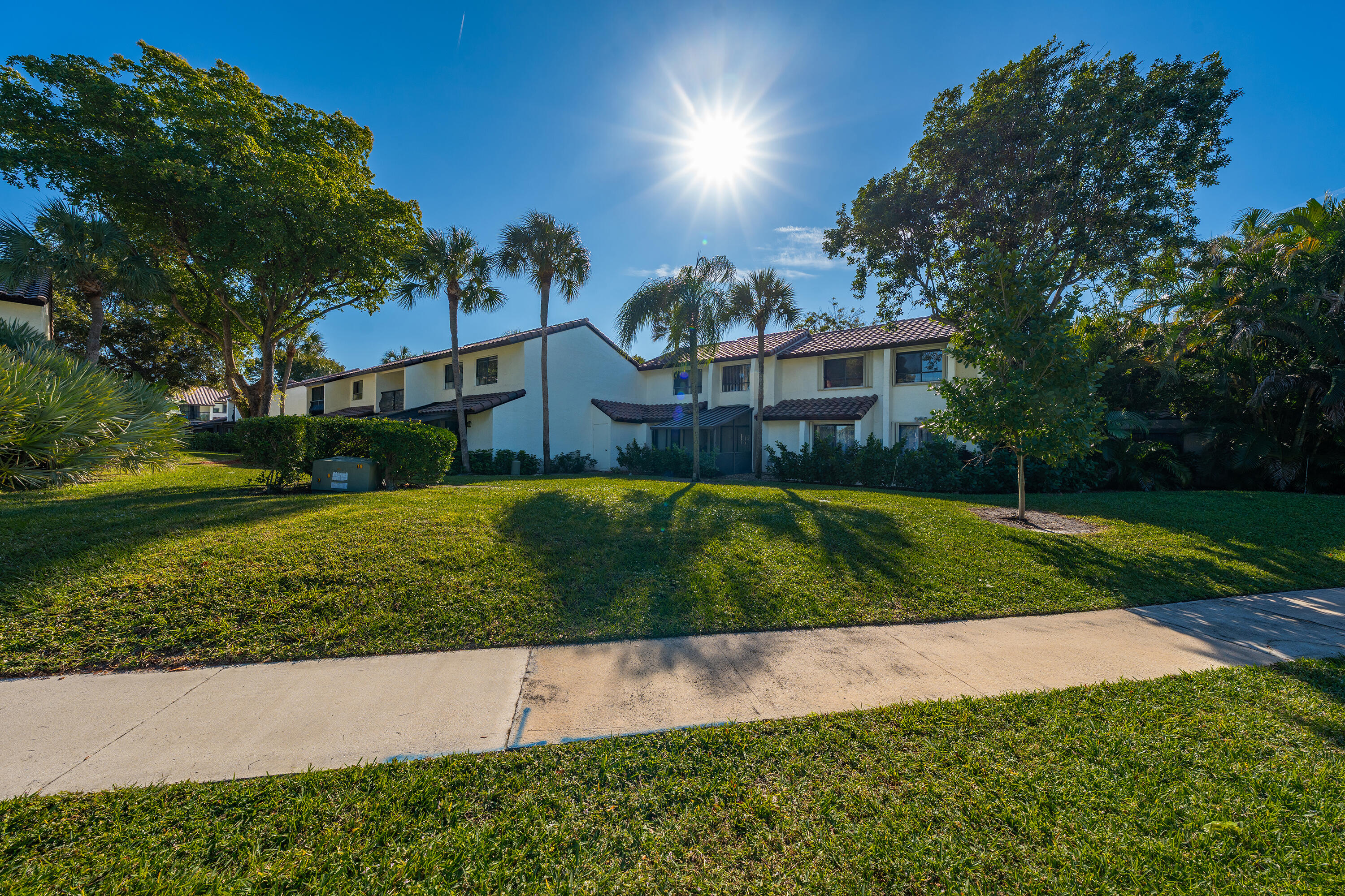 7200 Northwest 2nd Avenue, Unit 70 Boca Raton, FL 33487 - Photo 39 of 39 Mls-Res-2994