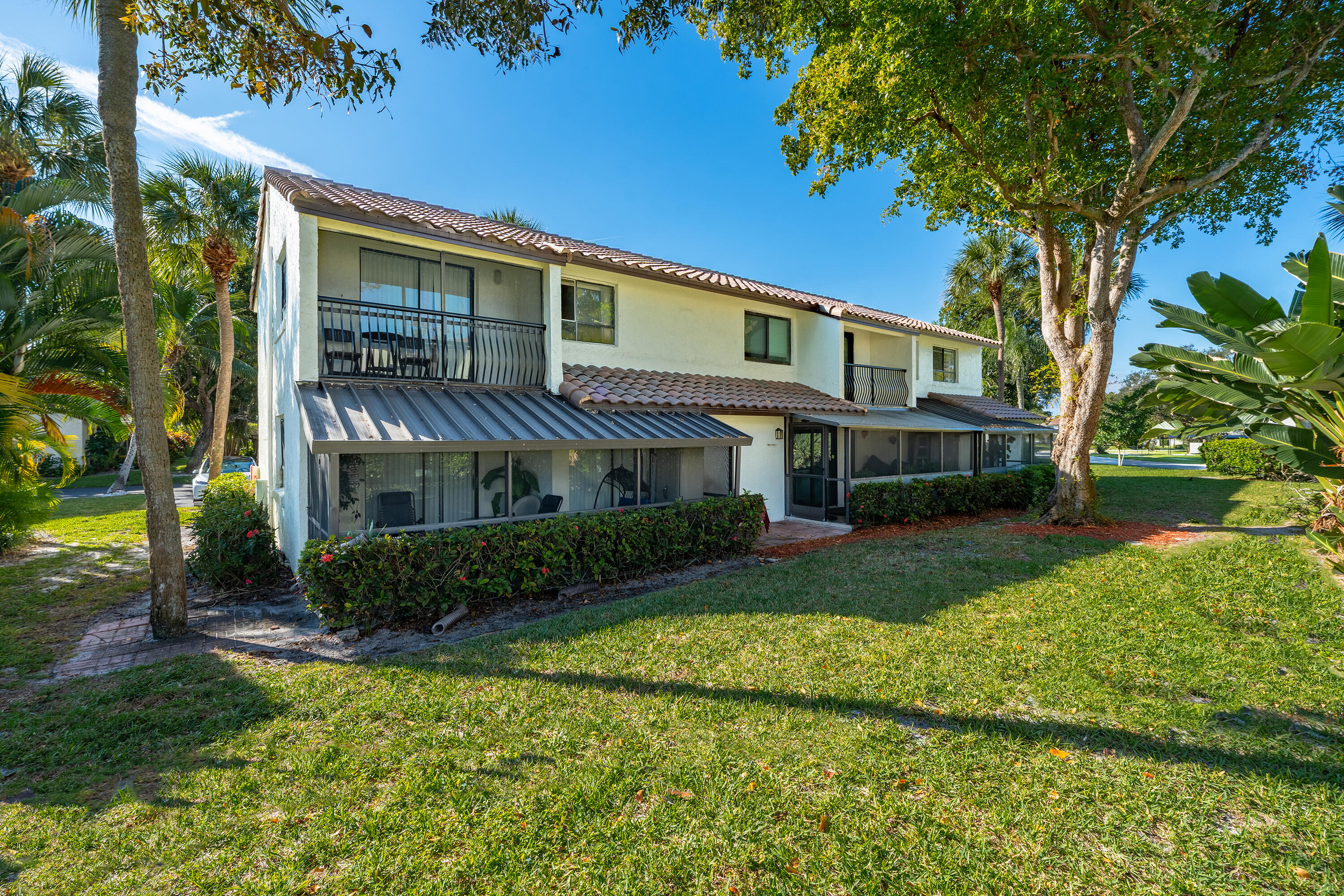 7200 Northwest 2nd Avenue, Unit 70 Boca Raton, FL 33487 - Photo 4 of 39 Mls-Res--4