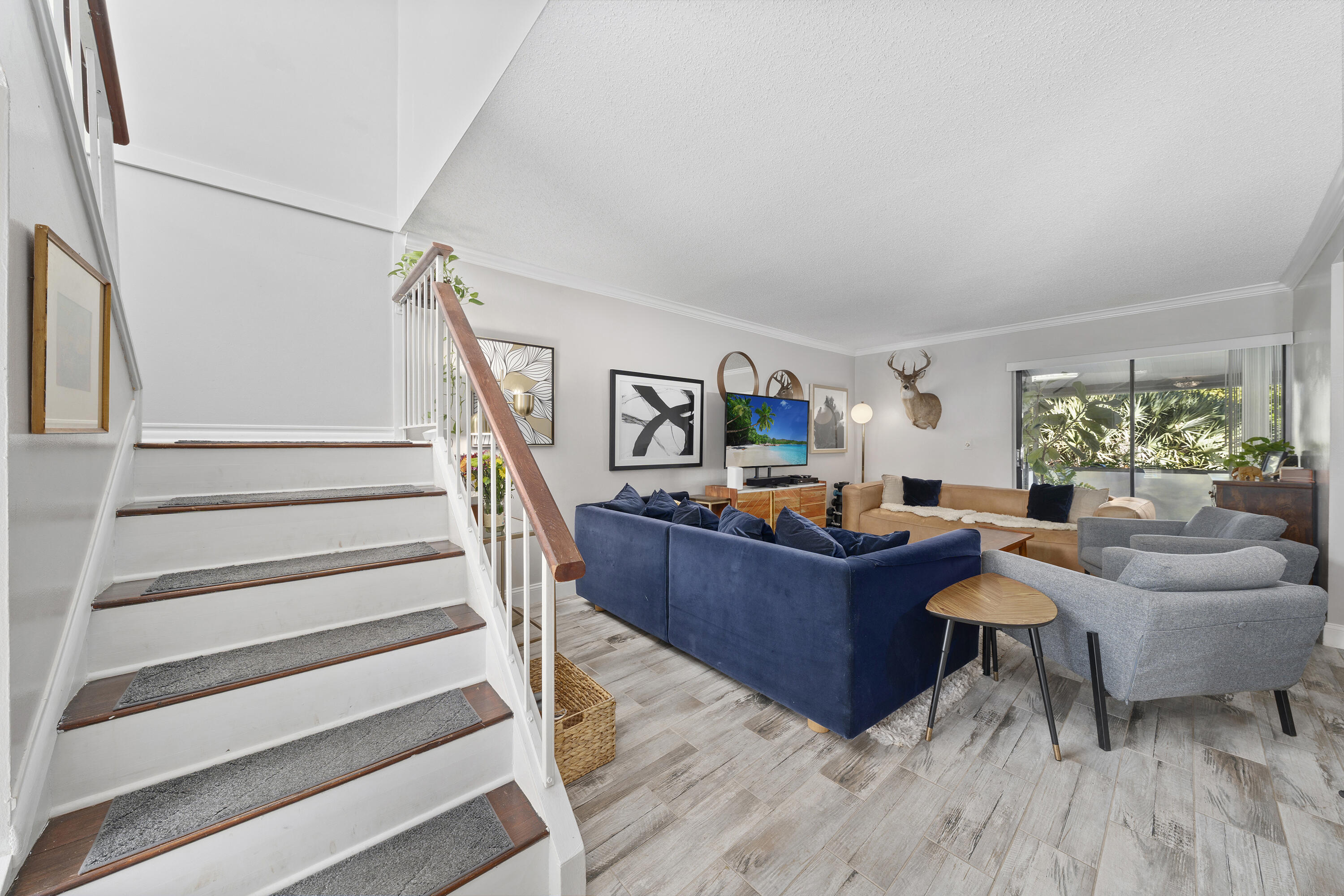 7200 Northwest 2nd Avenue, Unit 70 Boca Raton, FL 33487 - Photo 6 of 39 Mls-Res_2750