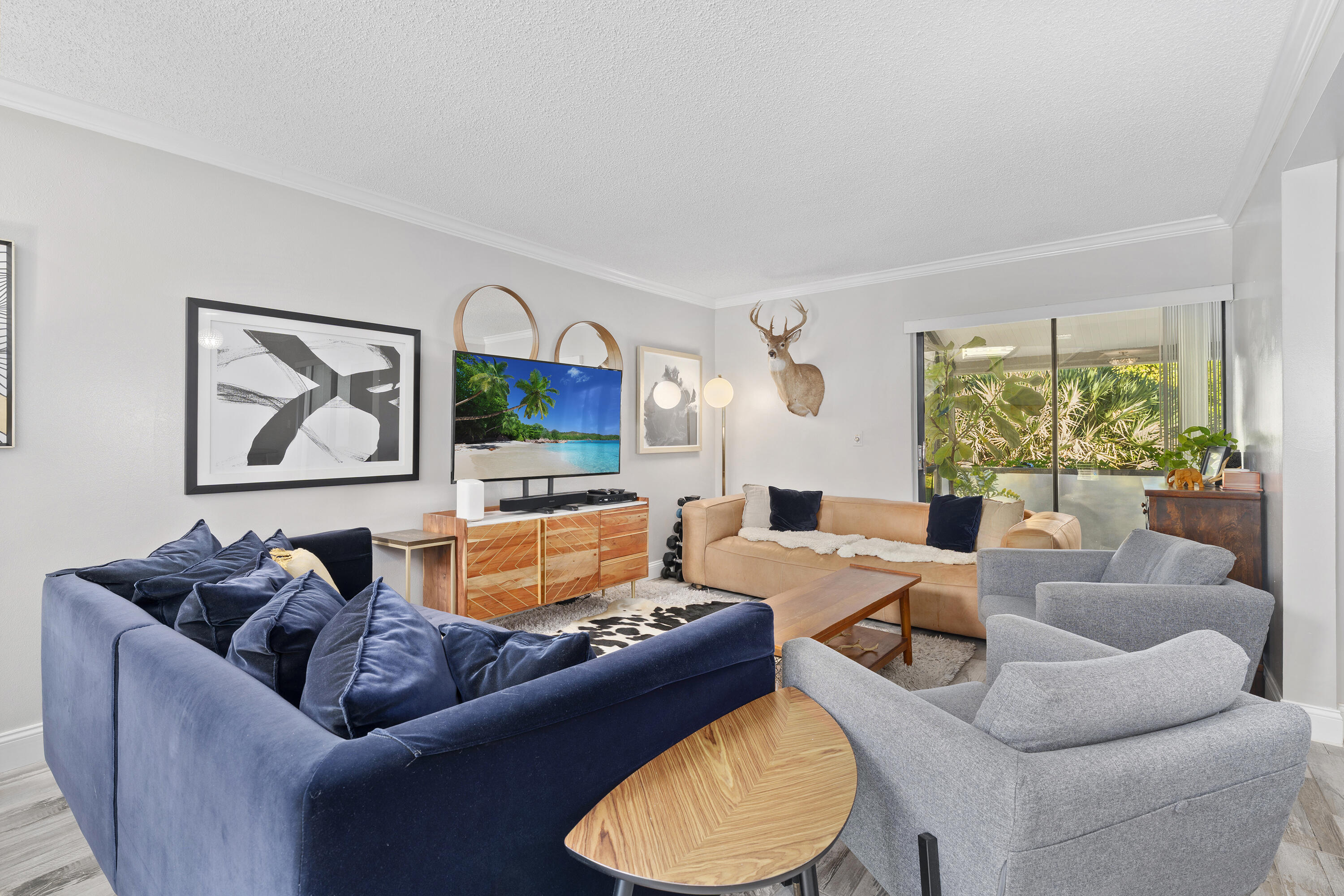 7200 Northwest 2nd Avenue, Unit 70 Boca Raton, FL 33487 - Photo 7 of 39 Mls-Res_2760