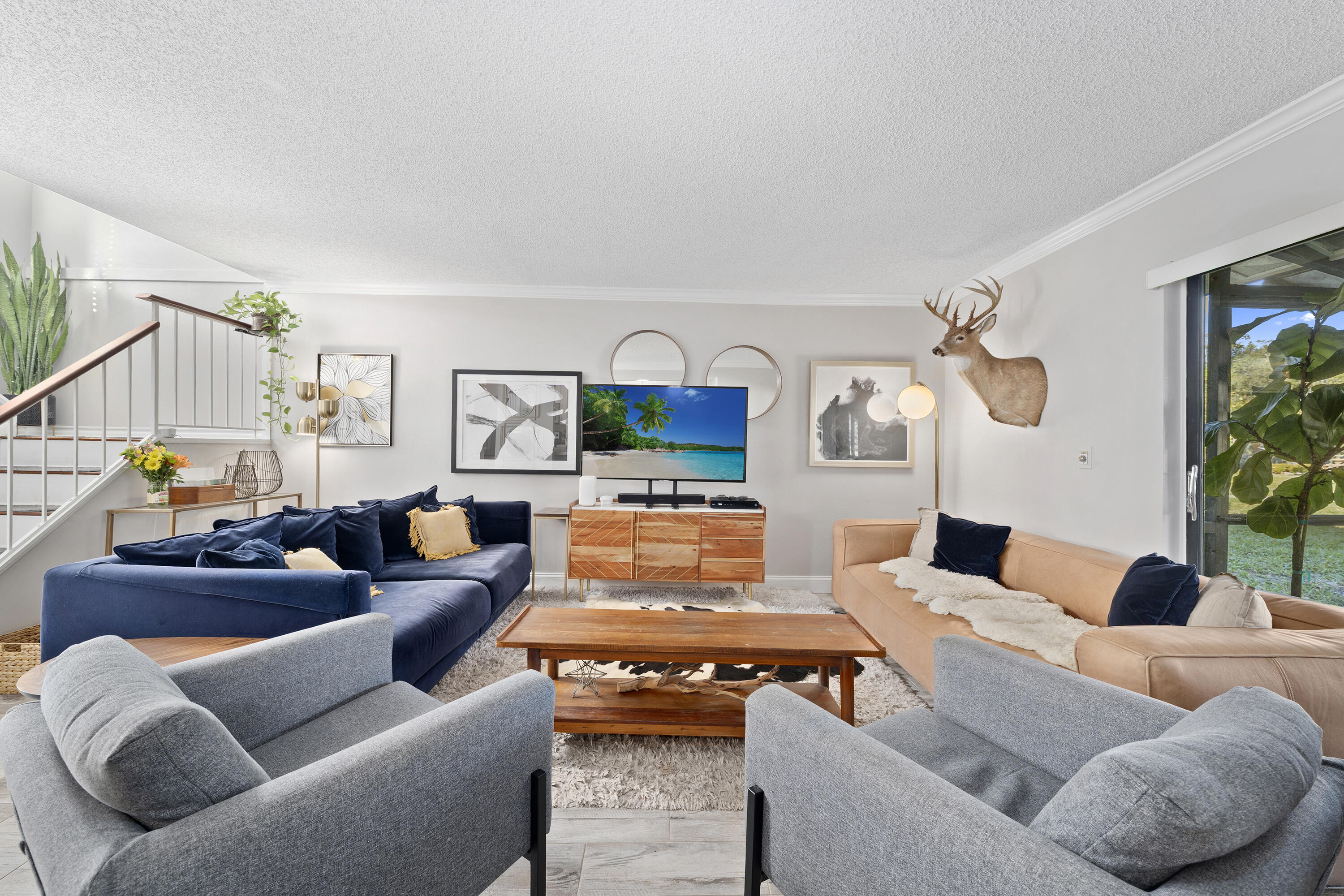 7200 Northwest 2nd Avenue, Unit 70 Boca Raton, FL 33487 - Photo 8 of 39 Mls-Res_2771