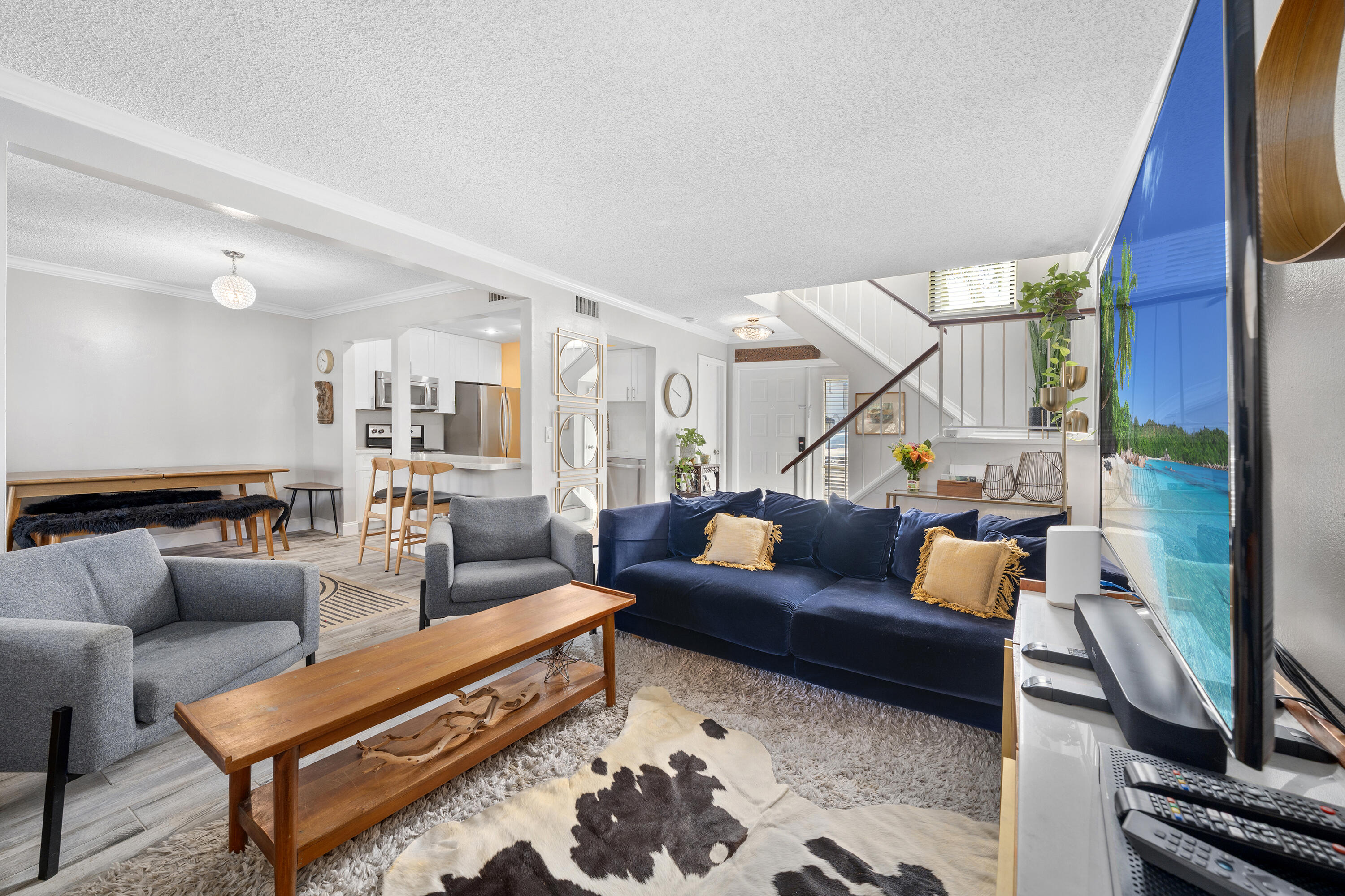 7200 Northwest 2nd Avenue, Unit 70 Boca Raton, FL 33487 - Photo 9 of 39 Mls-Res_2782