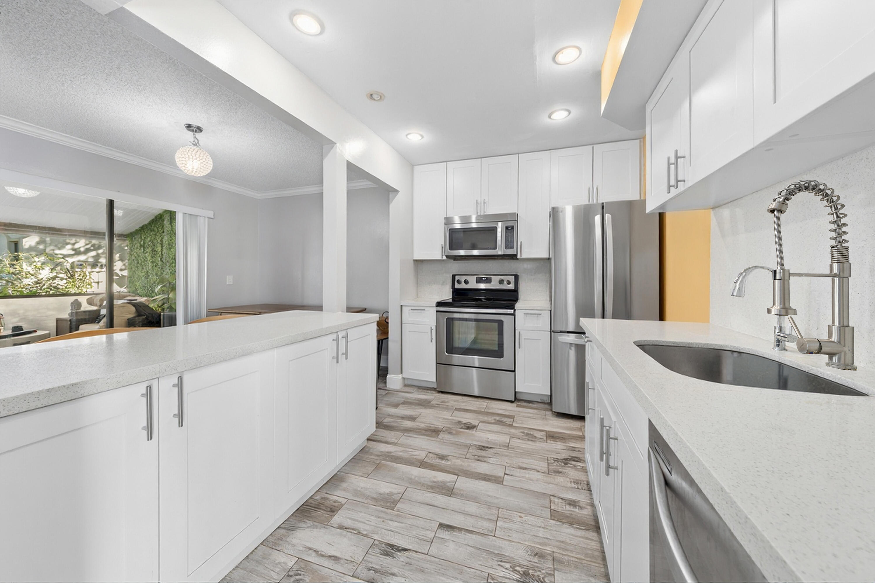 7200 Northwest 2nd Avenue, Unit 70 Boca Raton, FL 33487 - Photo 10 of 39 Mls-Res_2837 copy_Emp