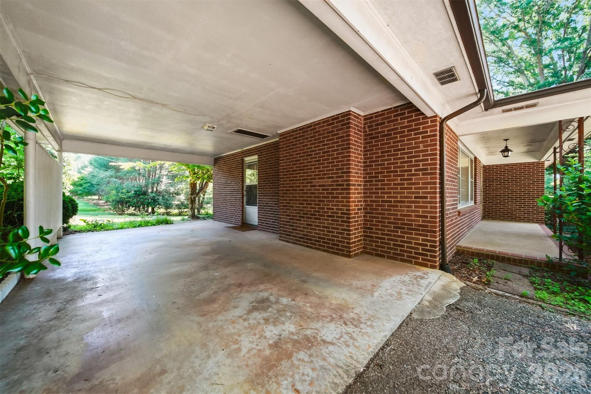 824 Powell Road Northeast Lenoir, NC 28645 - Photo 2 of 24