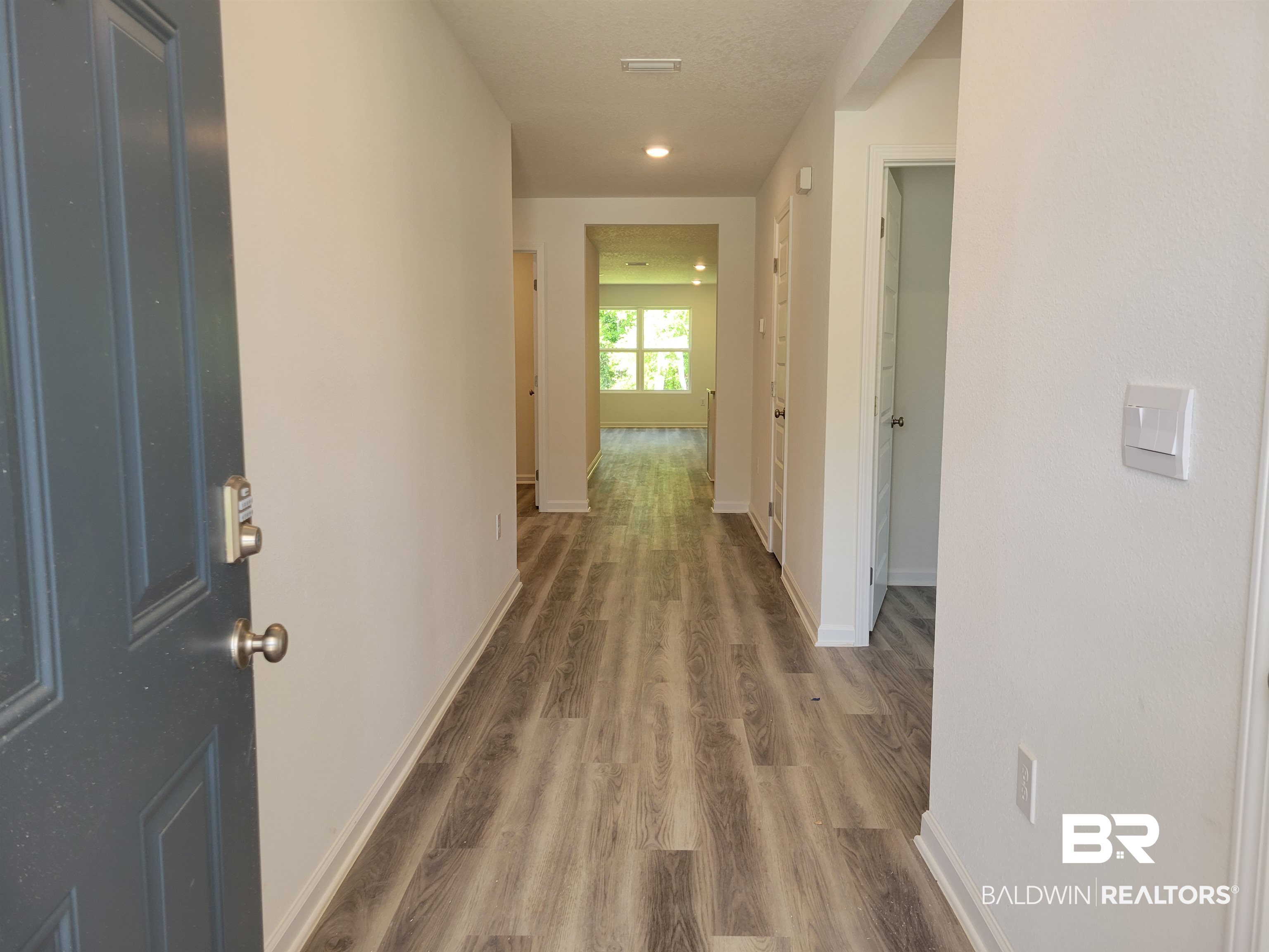 15795 Laurelbrooke Loop Fairhope, AL 36532 - Photo 3 of 24