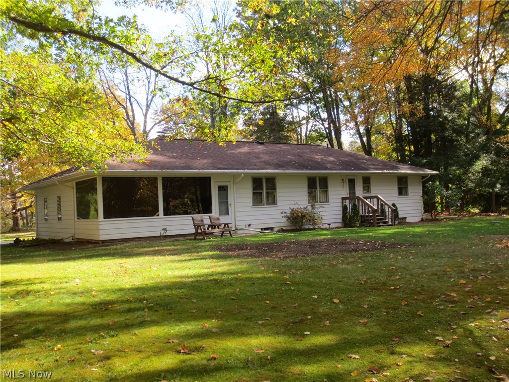 14748 Rider Road Burton, OH 44021 - Photo 18 of 20