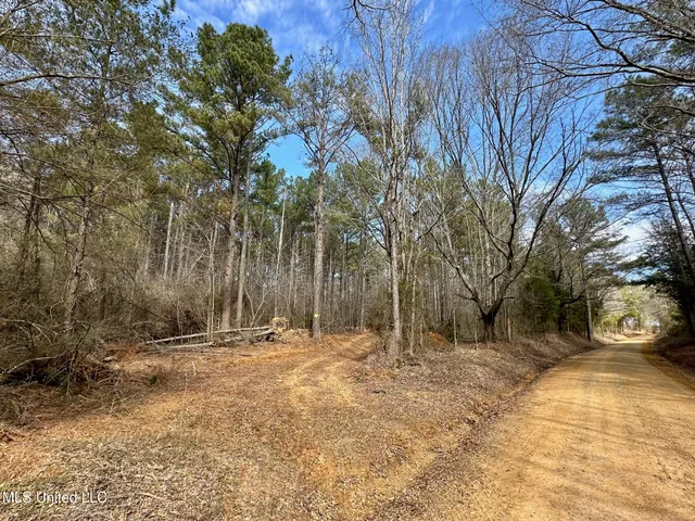 $575,000 | 5 Scarborough Road, Carthage, MS 39051