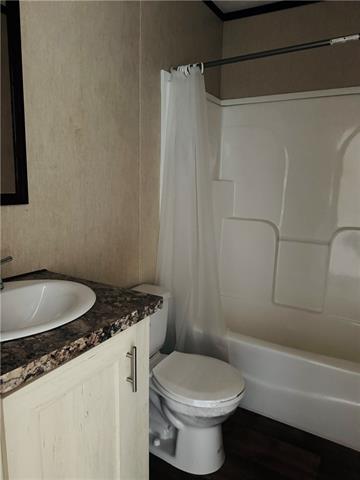 29520 Linda's Haven Road Springfield, LA 70462 - Photo 24 of 36 Gallery Image 24