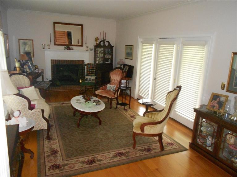 971 Ninevah Road Frankfort, KY 40601 - Photo 1 of 44 Photo 1