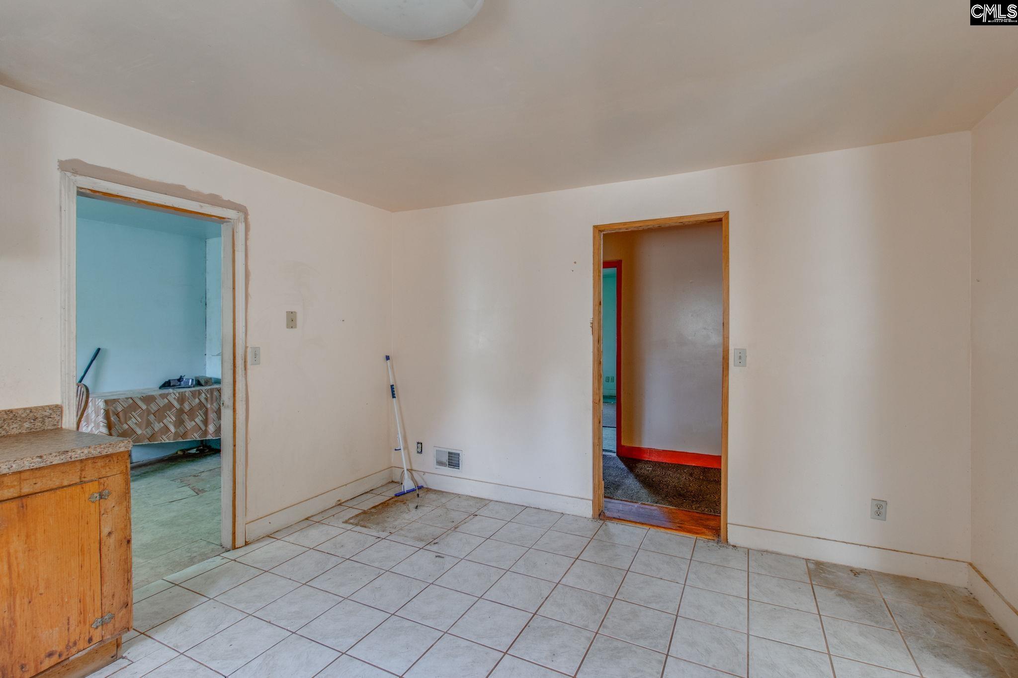 1334 Winterwood Road Columbia, SC 29203 - Photo 48 of 68 Gallery Image 48