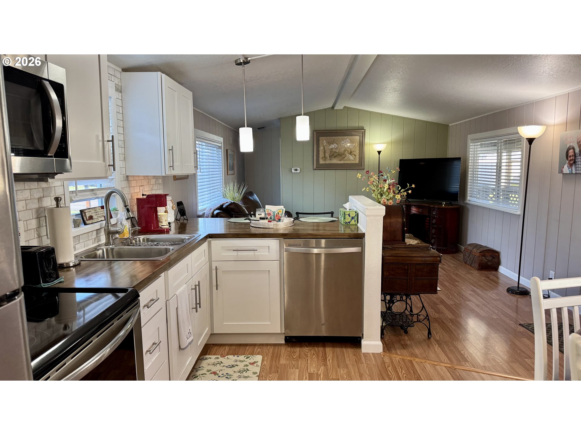 1103 North Springbrook Road, Unit 6 Newberg, OR 97132 - Photo 11 of 31