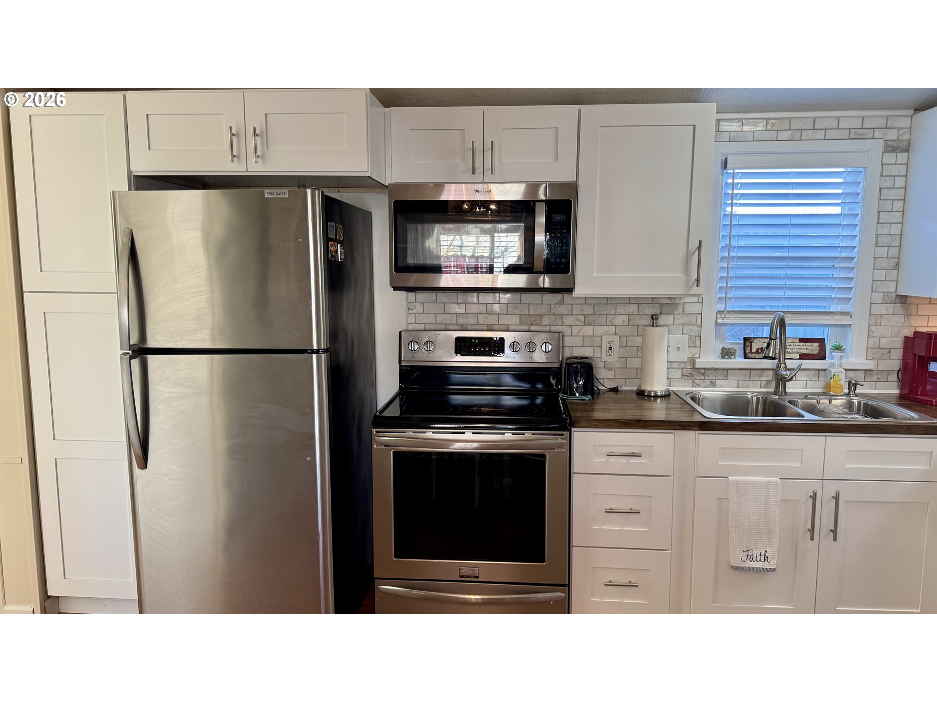 1103 North Springbrook Road, Unit 6 Newberg, OR 97132 - Photo 12 of 31