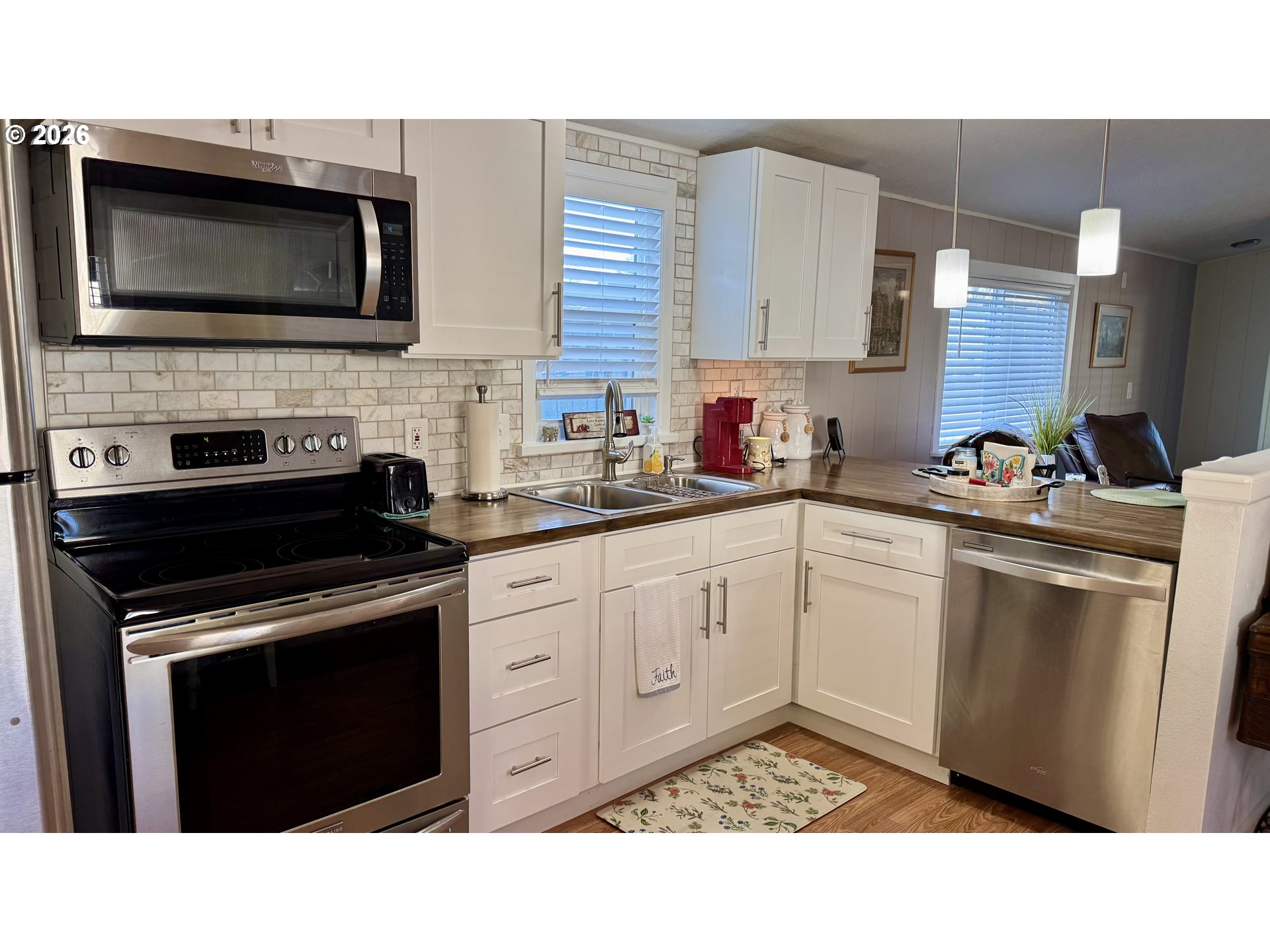 1103 North Springbrook Road, Unit 6 Newberg, OR 97132 - Photo 13 of 31