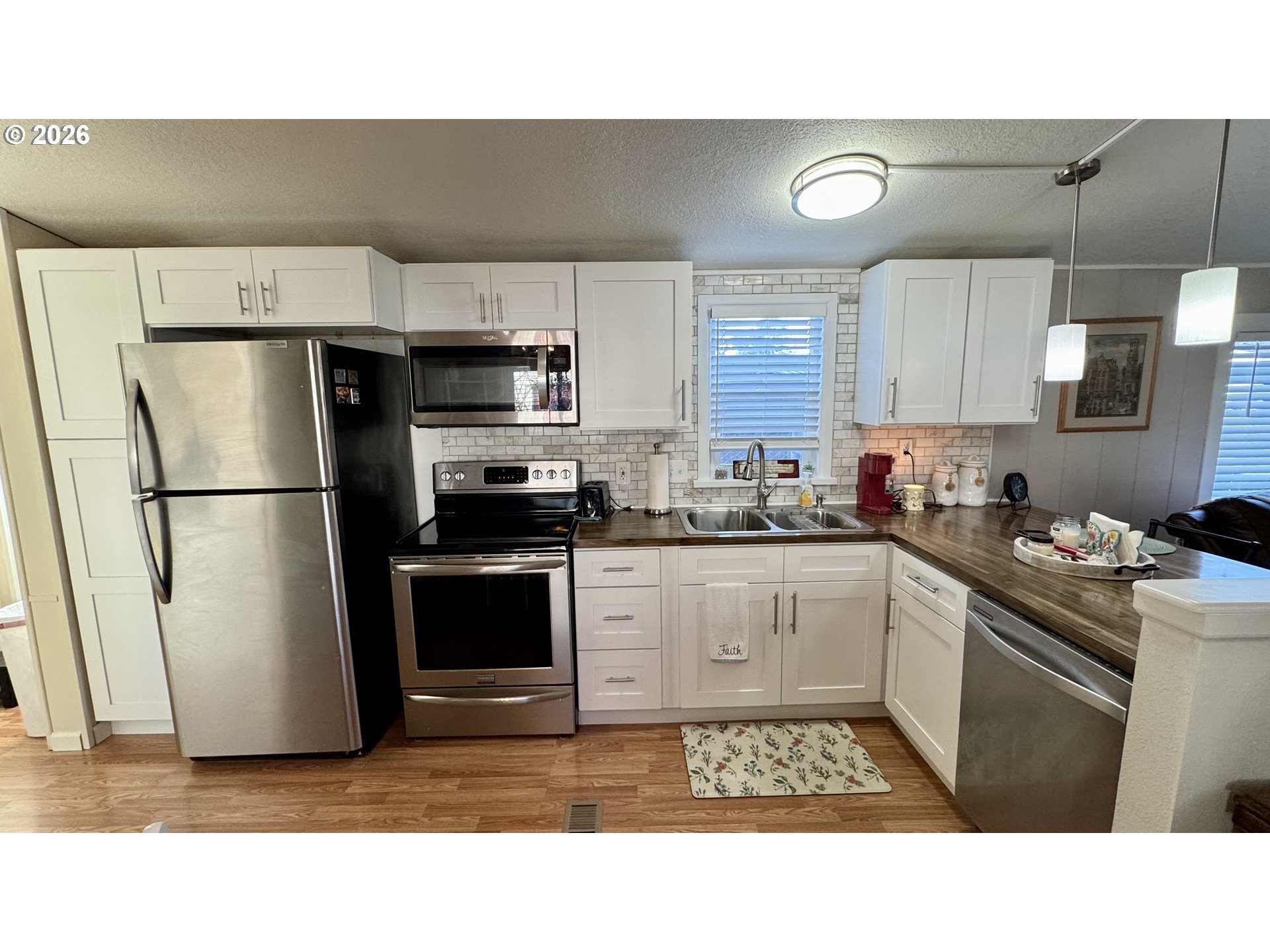 1103 North Springbrook Road, Unit 6 Newberg, OR 97132 - Photo 14 of 31