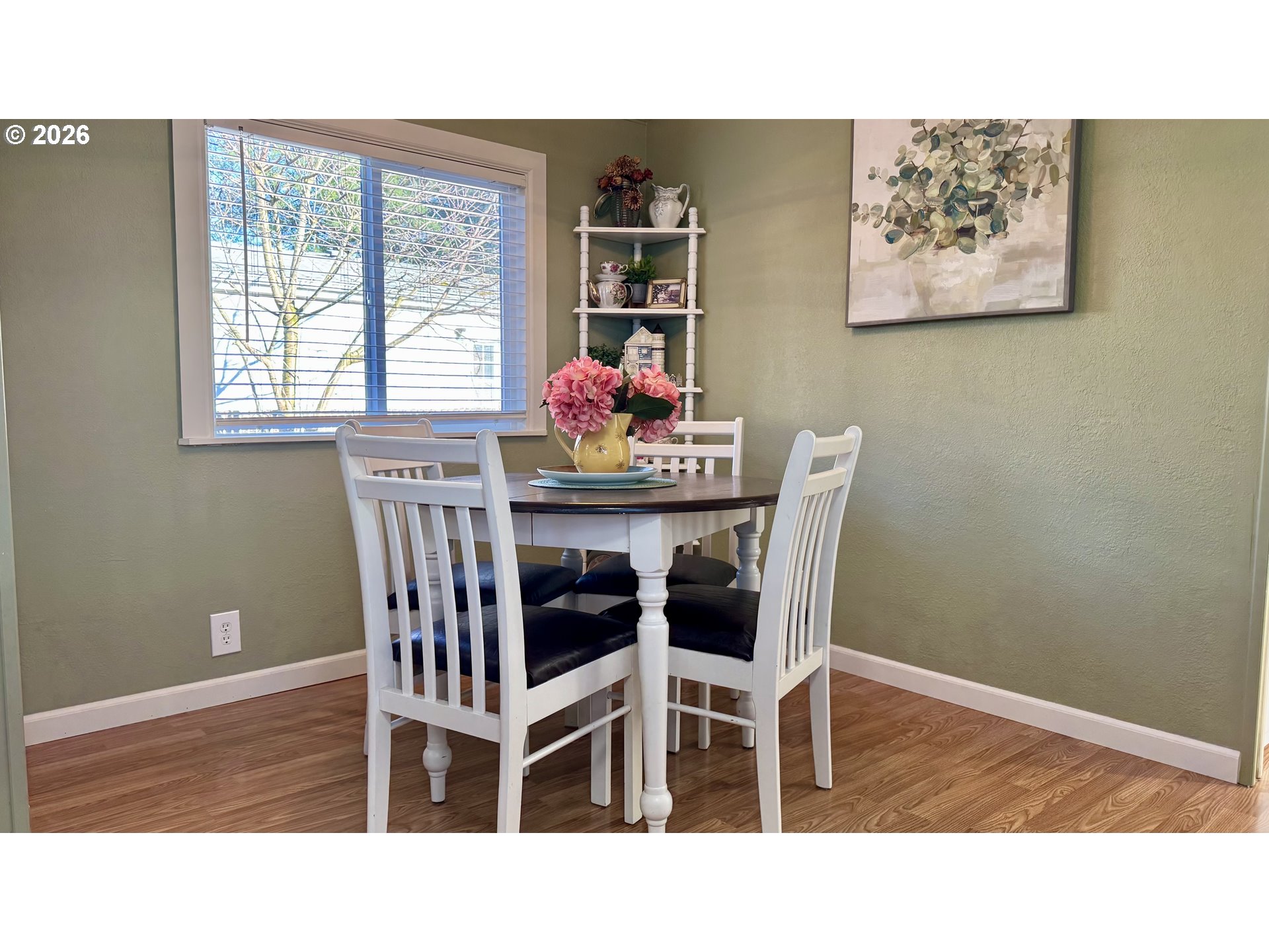 1103 North Springbrook Road, Unit 6 Newberg, OR 97132 - Photo 15 of 31