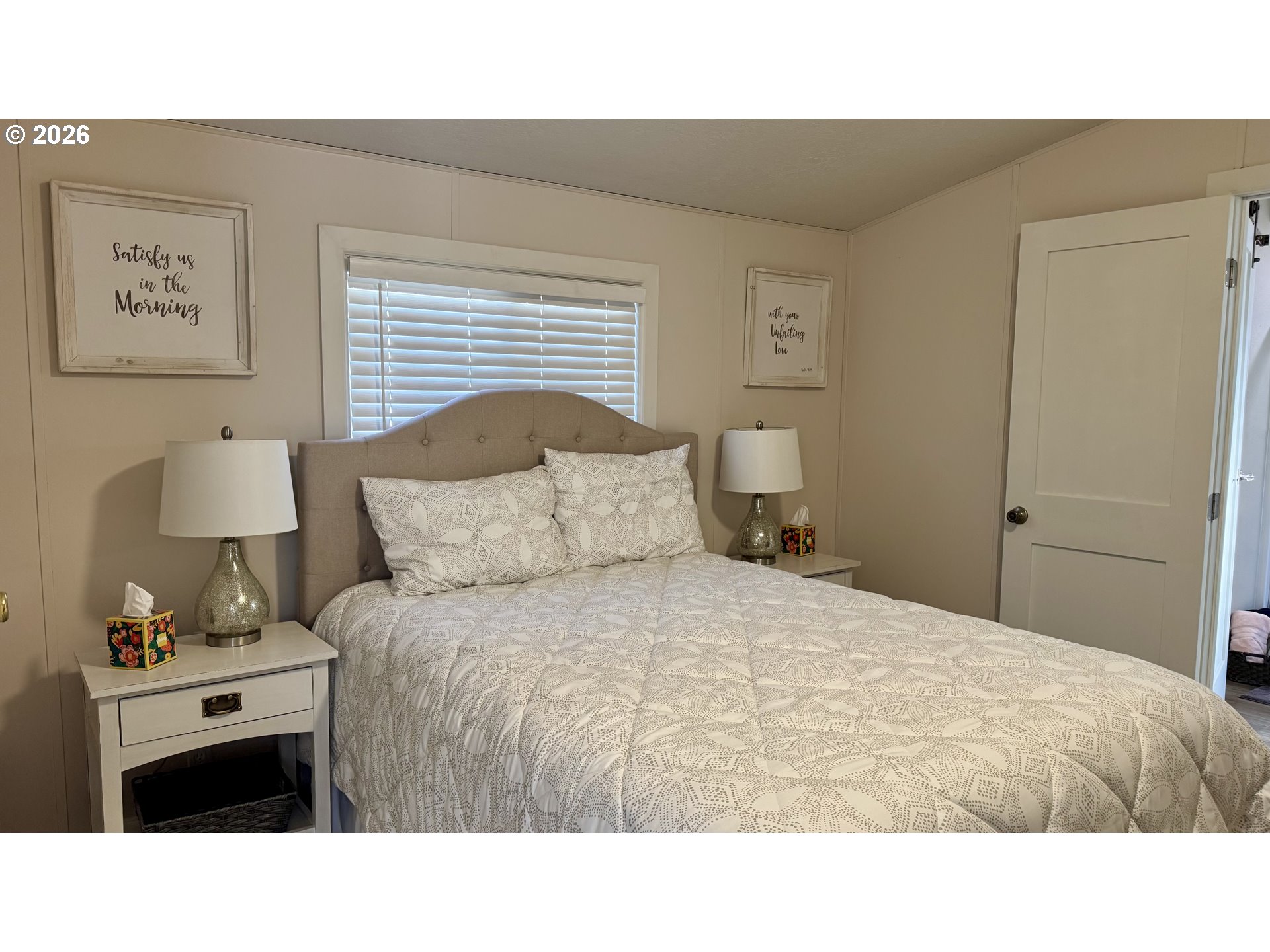 1103 North Springbrook Road, Unit 6 Newberg, OR 97132 - Photo 17 of 31