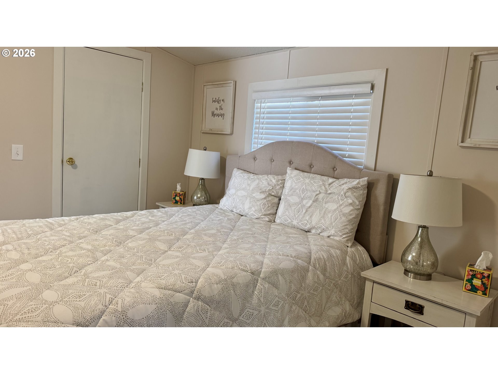 1103 North Springbrook Road, Unit 6 Newberg, OR 97132 - Photo 18 of 31