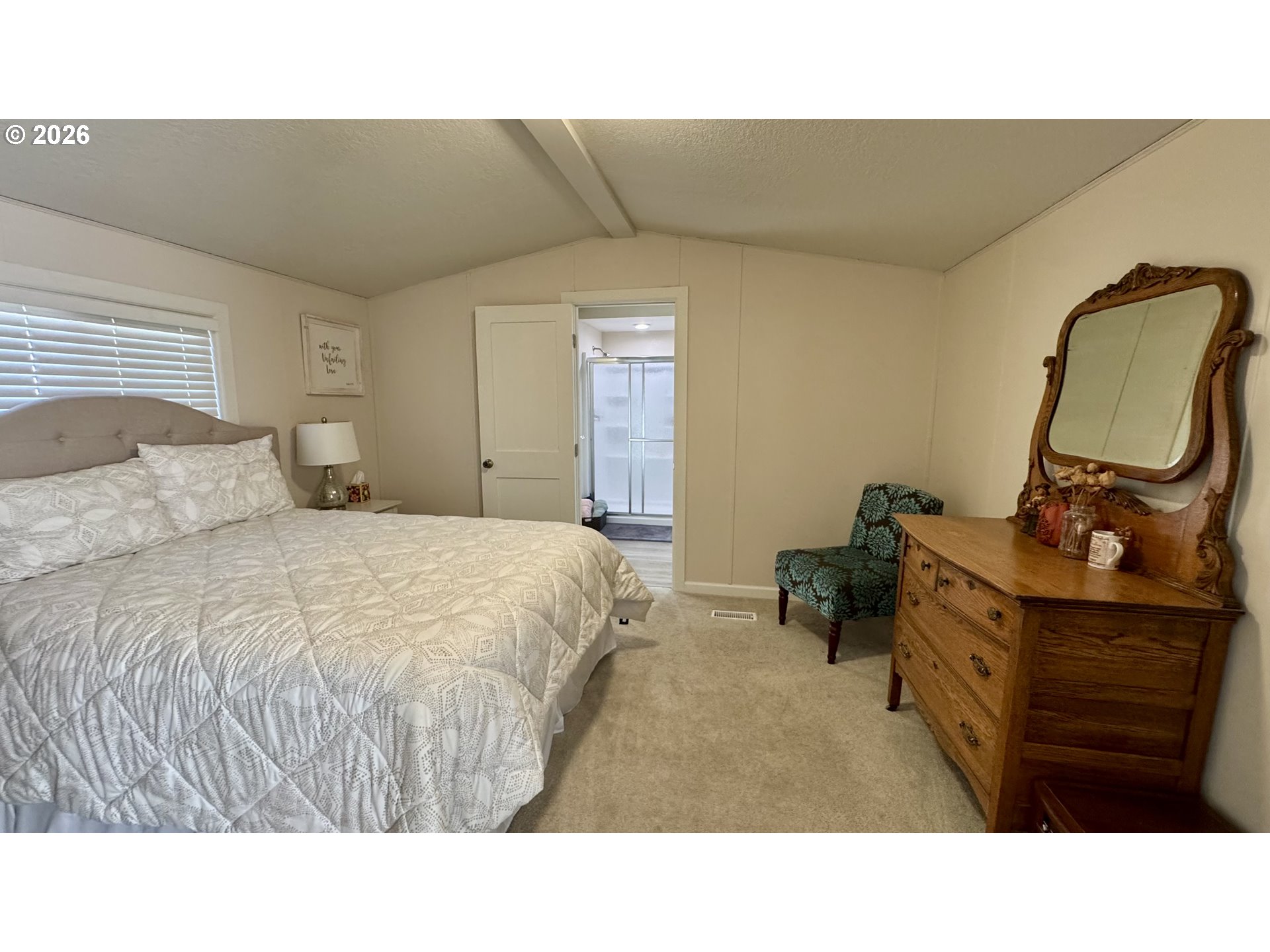 1103 North Springbrook Road, Unit 6 Newberg, OR 97132 - Photo 19 of 31