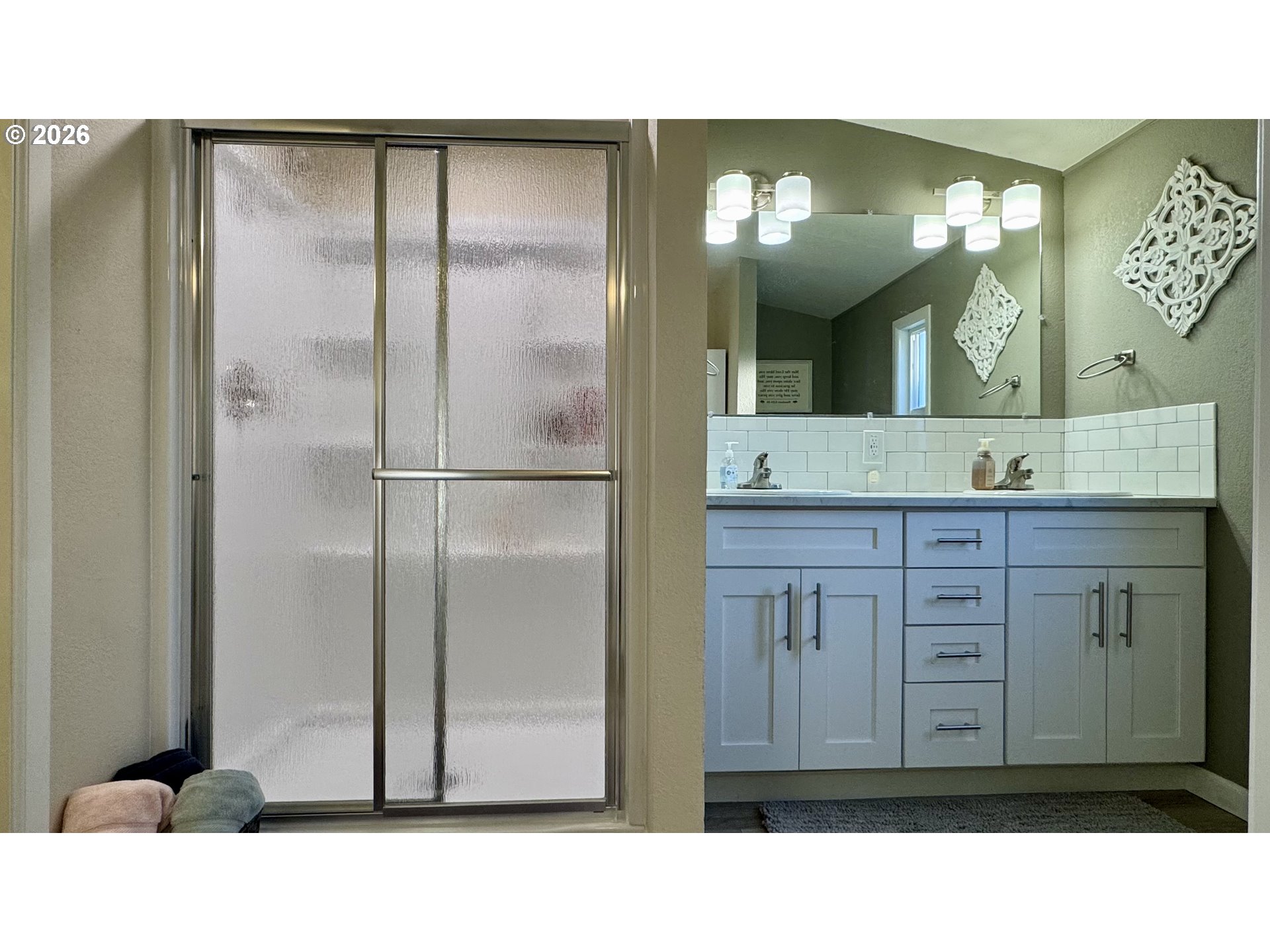 1103 North Springbrook Road, Unit 6 Newberg, OR 97132 - Photo 20 of 31