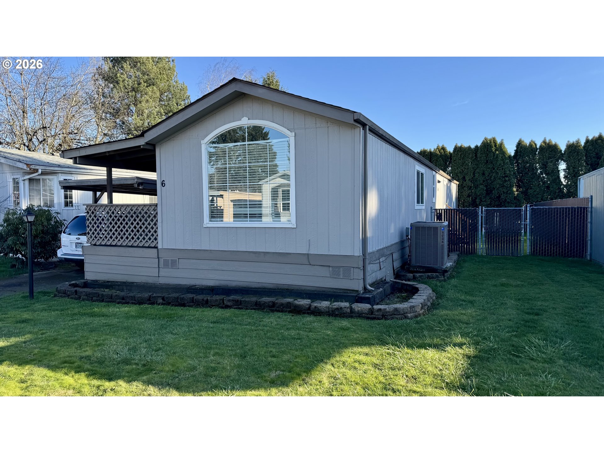 1103 North Springbrook Road, Unit 6 Newberg, OR 97132 - Photo 2 of 31