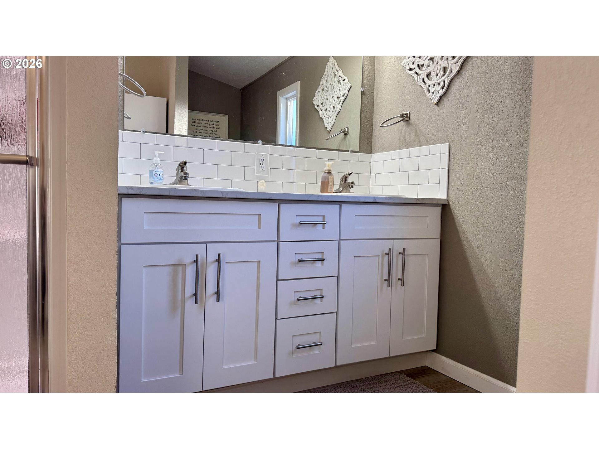 1103 North Springbrook Road, Unit 6 Newberg, OR 97132 - Photo 21 of 31