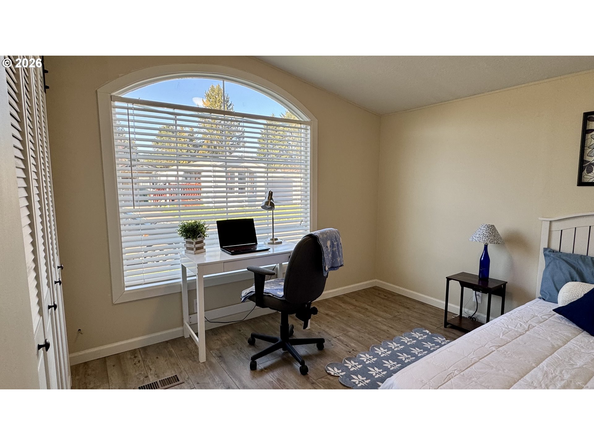 1103 North Springbrook Road, Unit 6 Newberg, OR 97132 - Photo 23 of 31