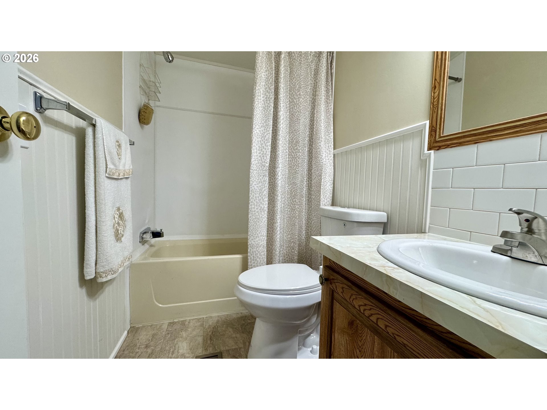 1103 North Springbrook Road, Unit 6 Newberg, OR 97132 - Photo 24 of 31