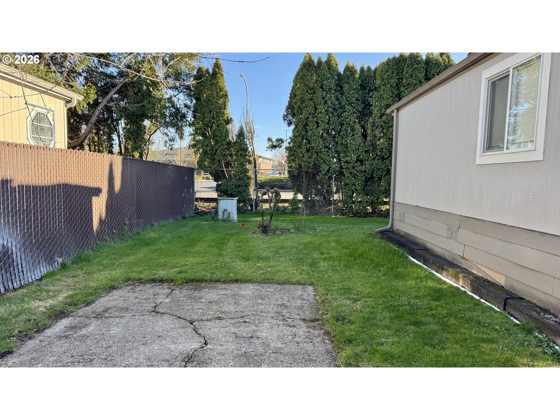 1103 North Springbrook Road, Unit 6 Newberg, OR 97132 - Photo 25 of 31