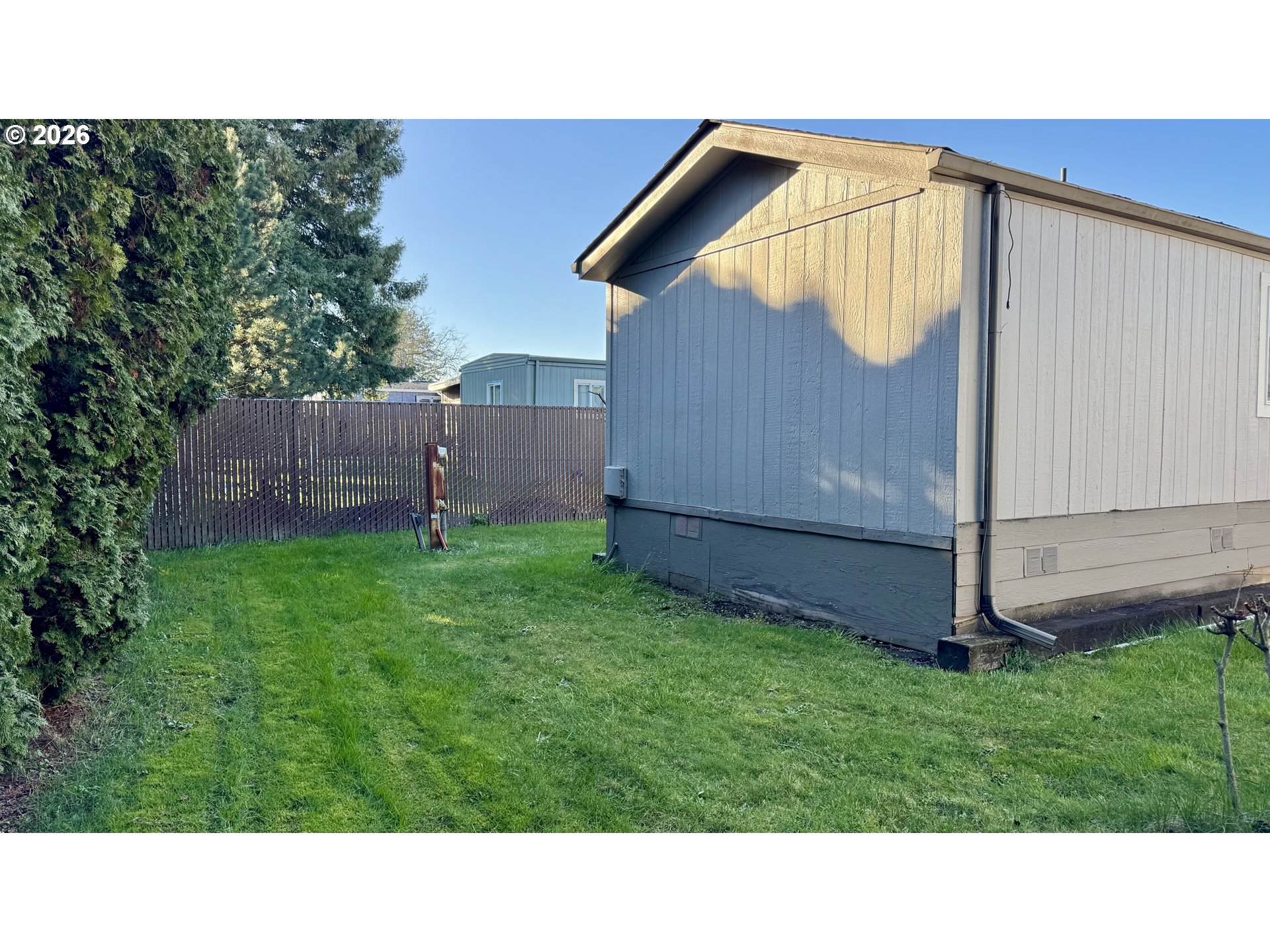 1103 North Springbrook Road, Unit 6 Newberg, OR 97132 - Photo 27 of 31