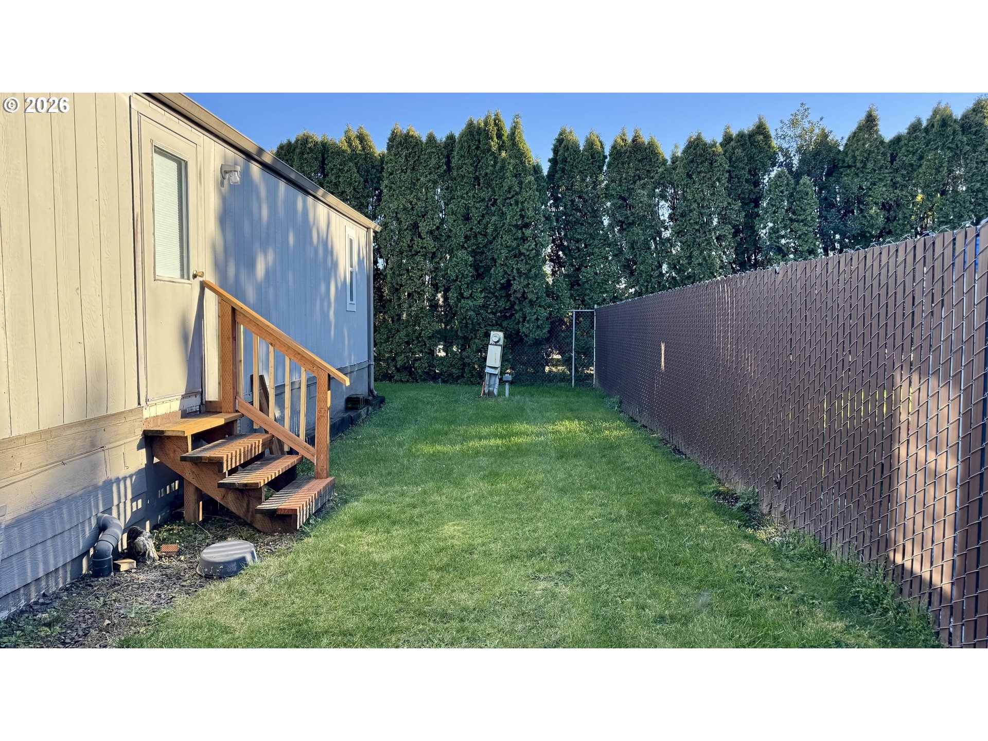 1103 North Springbrook Road, Unit 6 Newberg, OR 97132 - Photo 28 of 31