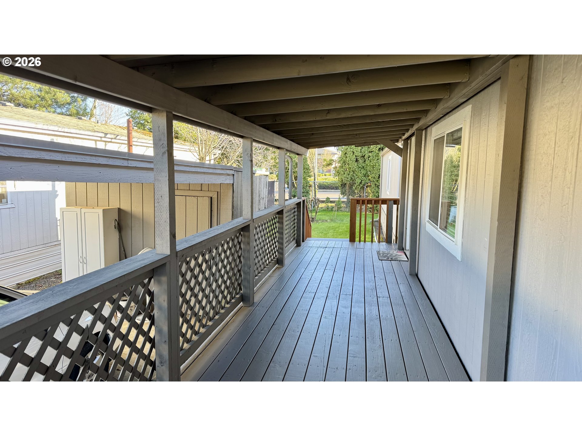 1103 North Springbrook Road, Unit 6 Newberg, OR 97132 - Photo 4 of 31