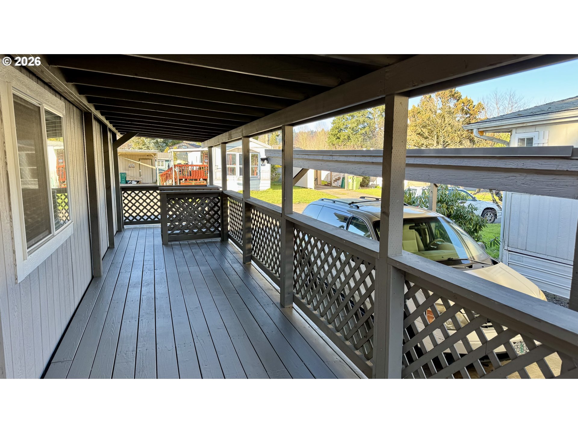 1103 North Springbrook Road, Unit 6 Newberg, OR 97132 - Photo 5 of 31