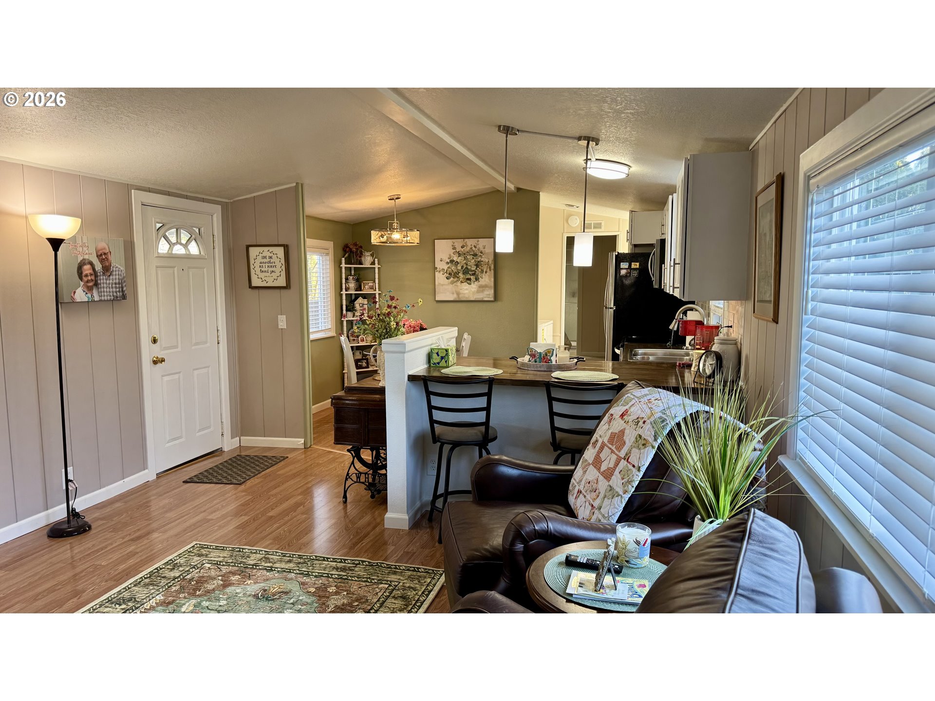 1103 North Springbrook Road, Unit 6 Newberg, OR 97132 - Photo 6 of 31