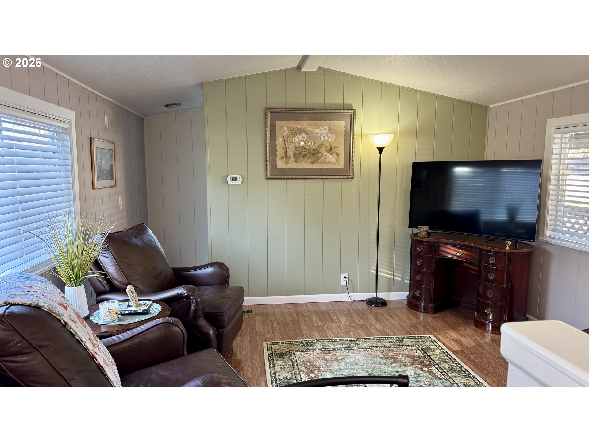 1103 North Springbrook Road, Unit 6 Newberg, OR 97132 - Photo 7 of 31